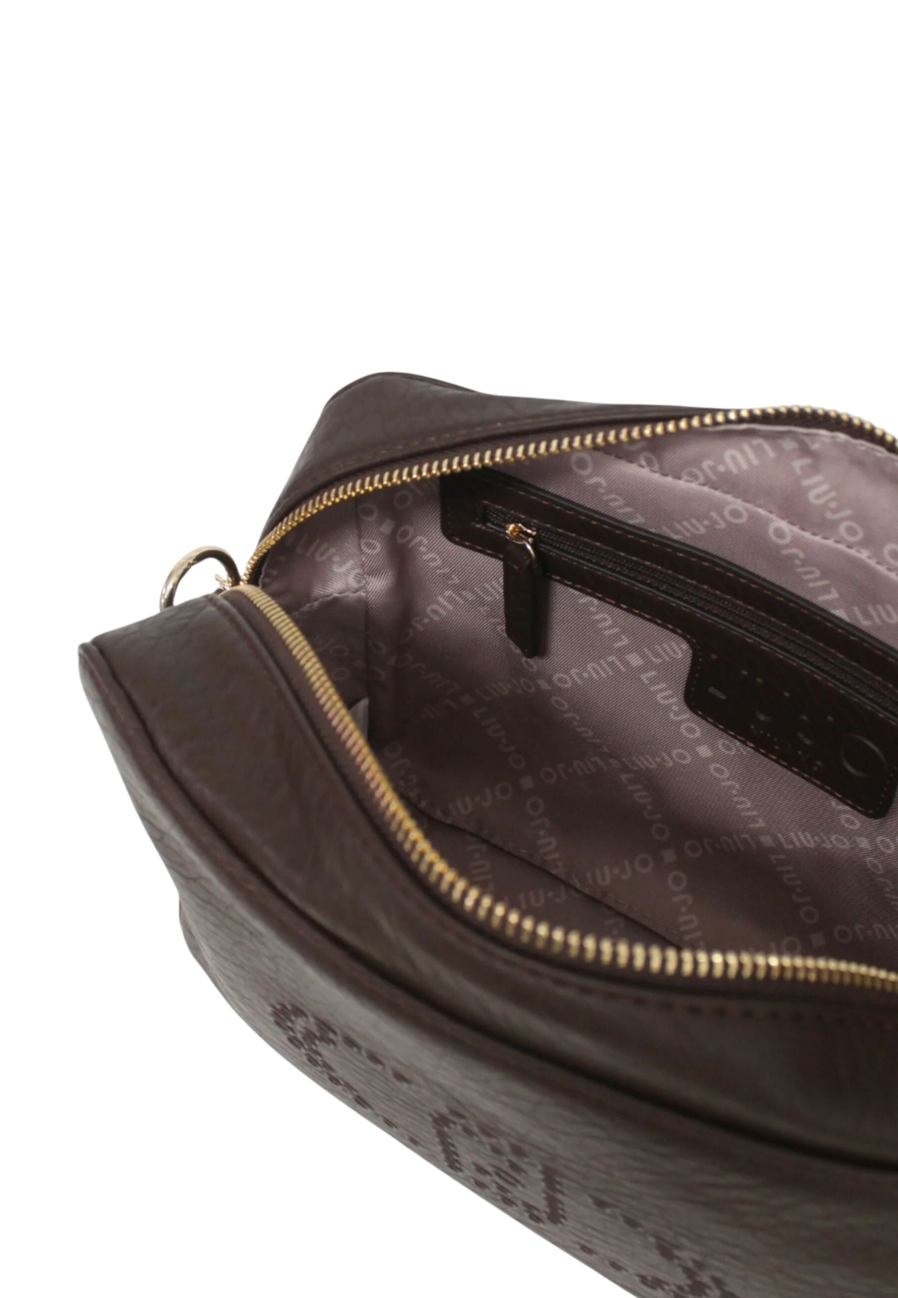 AF5124E0161 - Borsa - LIU JO