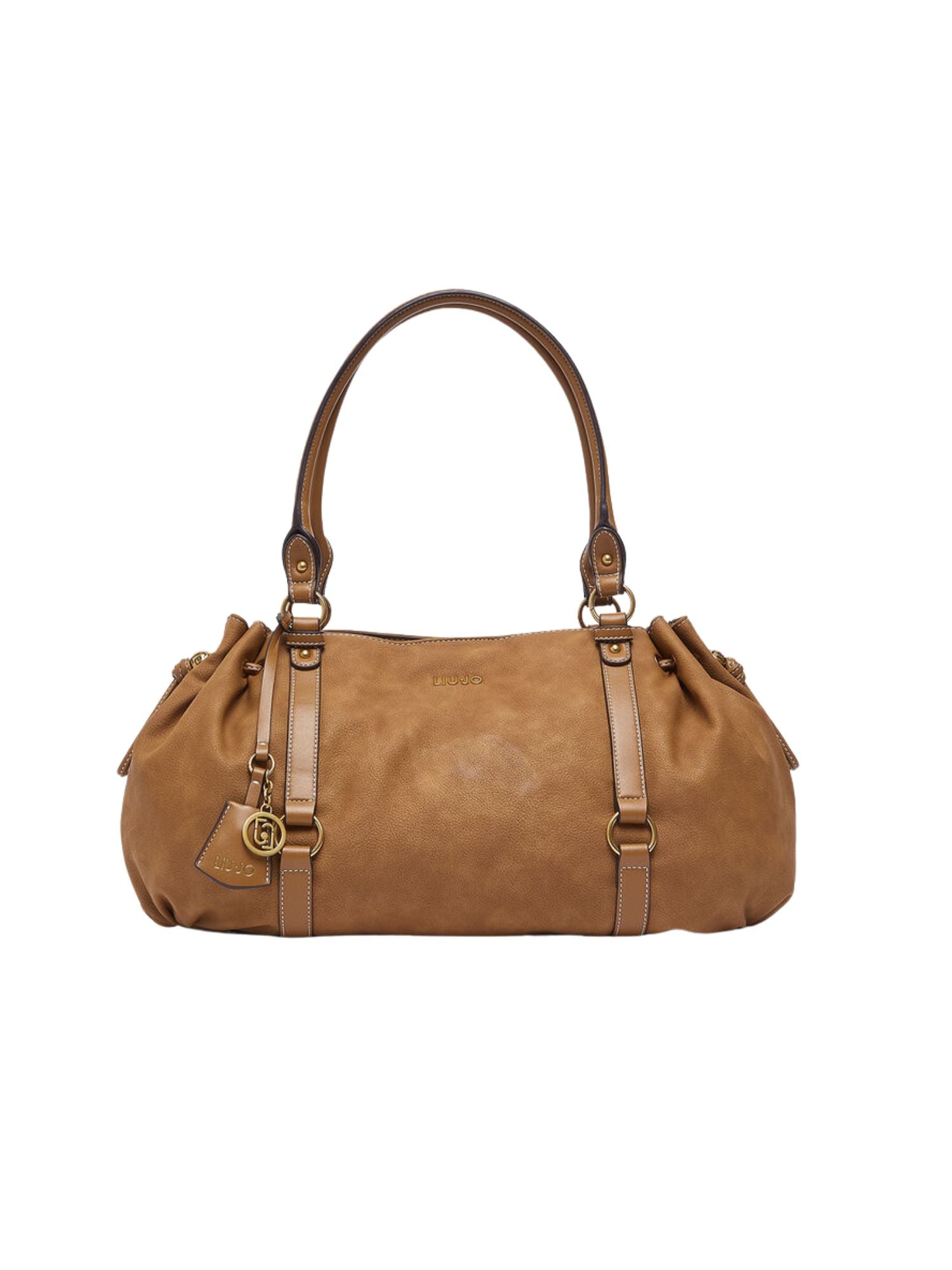 aa6082e1116 - Borsa - LIU JO