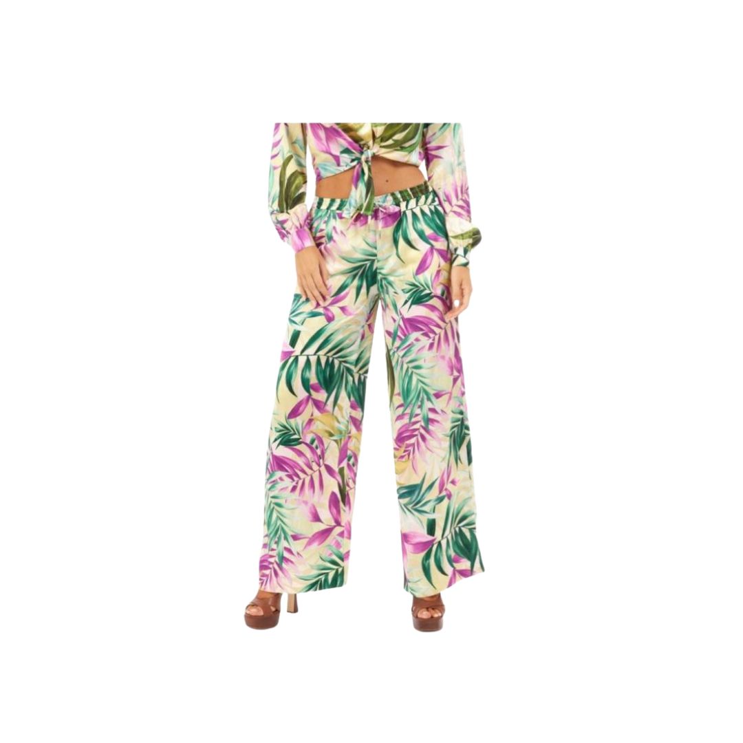 w5gb11wh9c2 - Pantaloni - guess