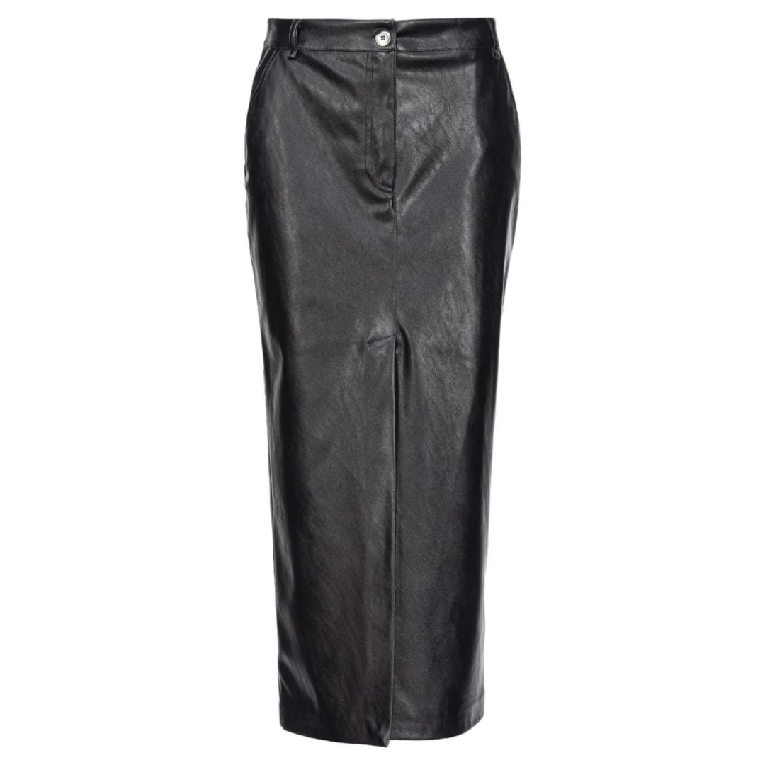1041457105 - Gonne - PINKO