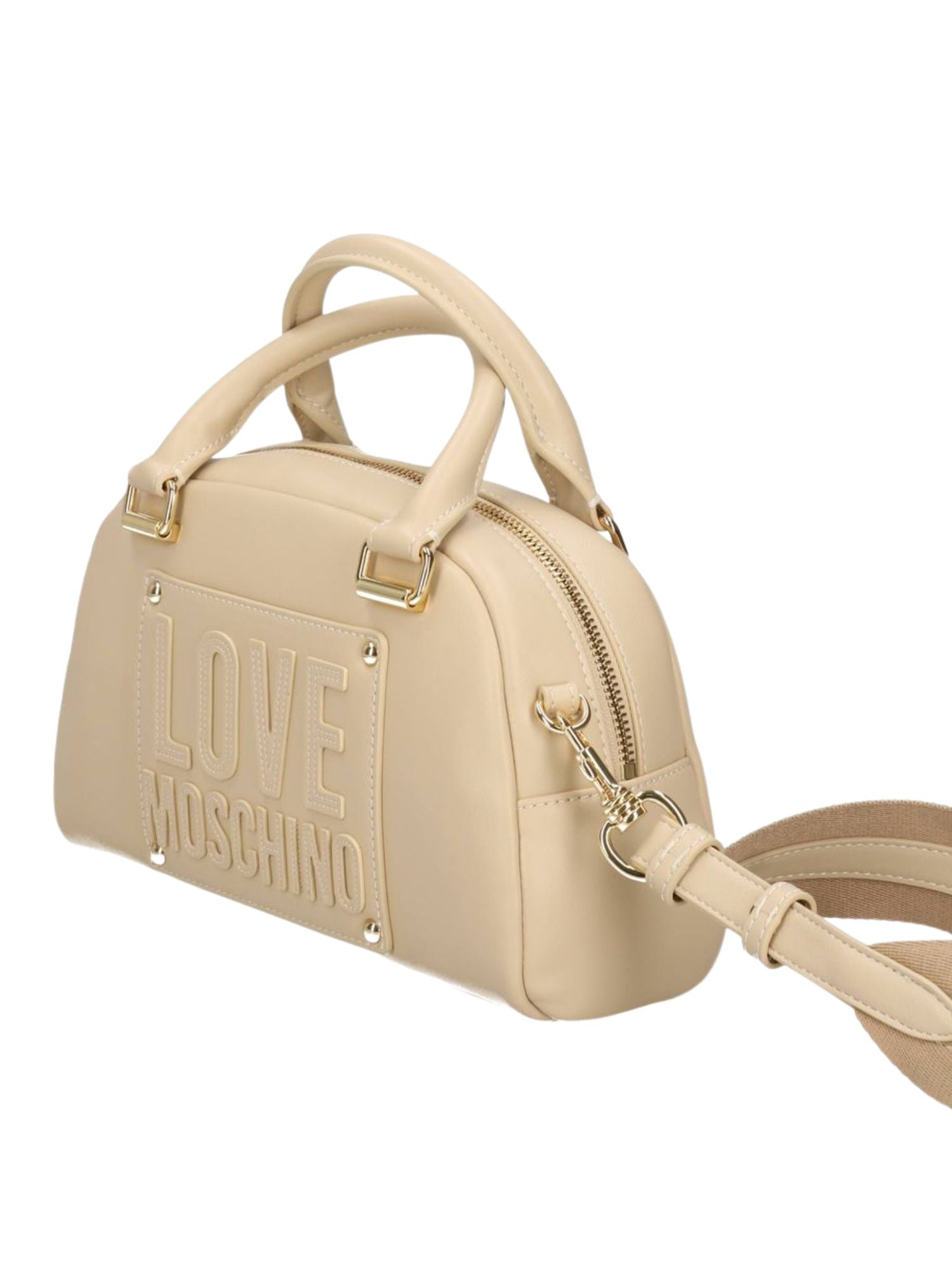 JC4078PP1OLI1129 - Borsa - LOVE MOSCHINO