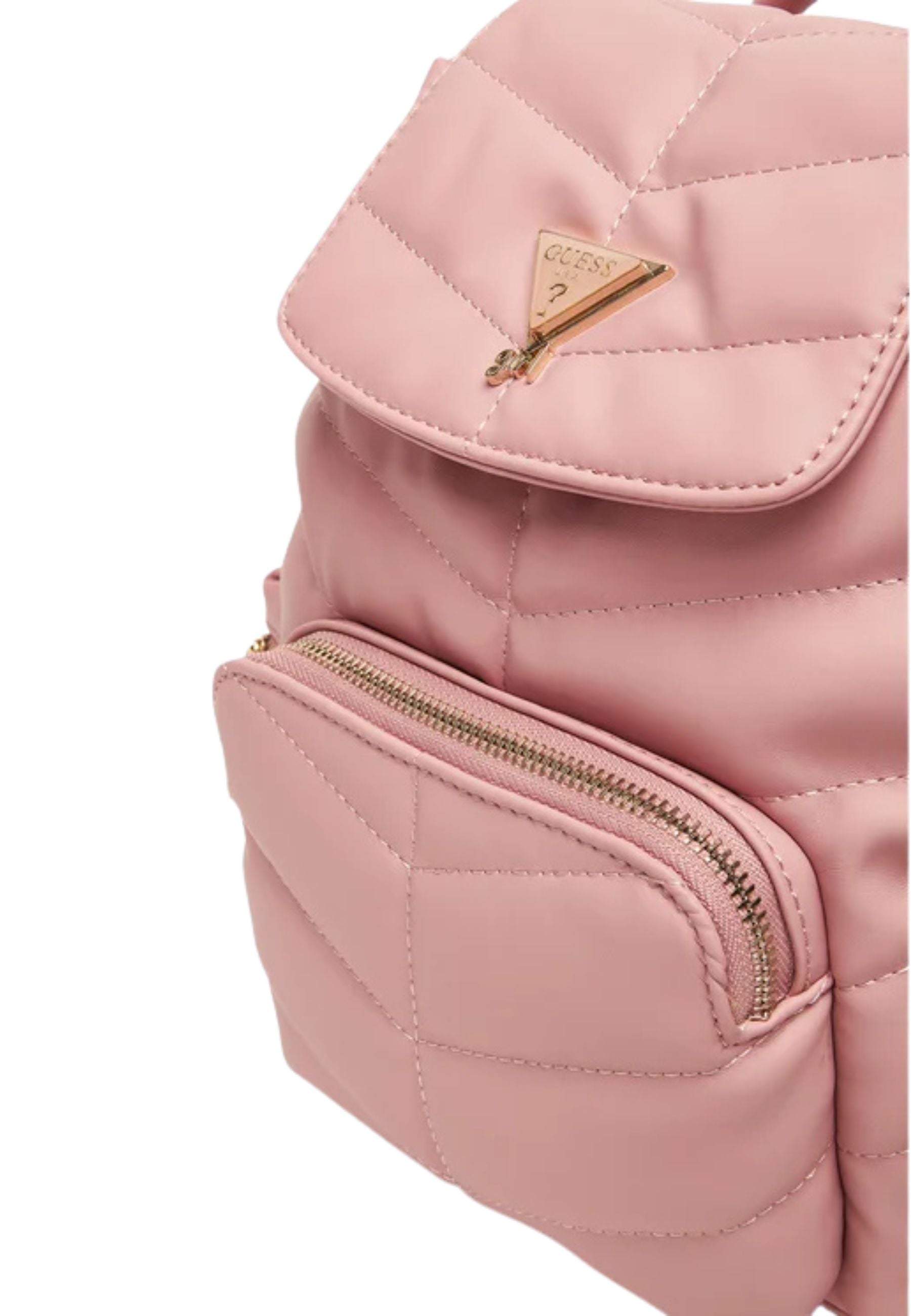 J5YZ11WGVT0 - Accessori Bambina - guess