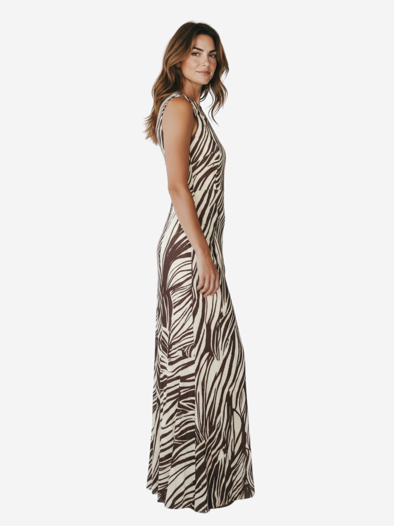 W6GK13K2943 - Abiti - guess