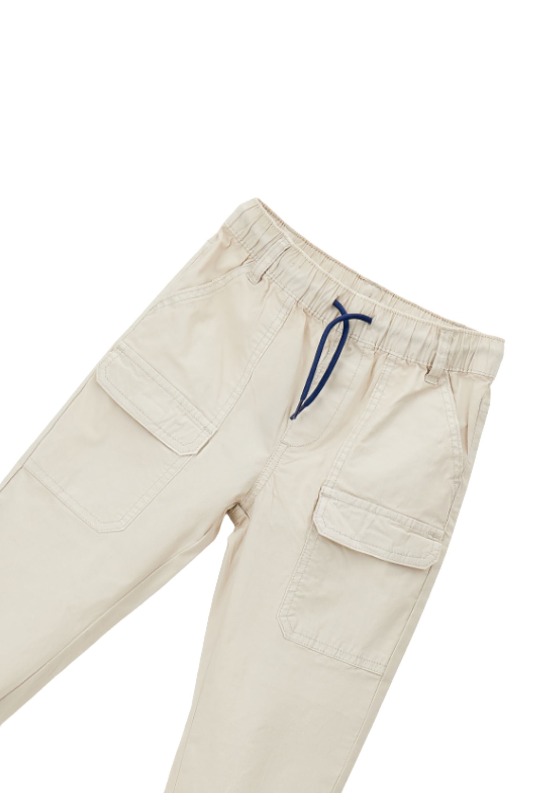 0g04200 - Pantaloni Bambino - SARABANDA