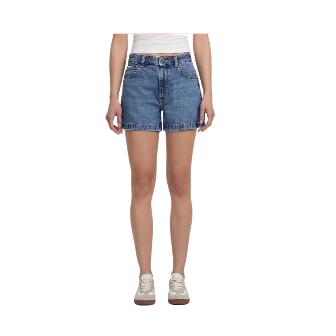 GJ-W5GD0SD5O13 - Jeans - guess