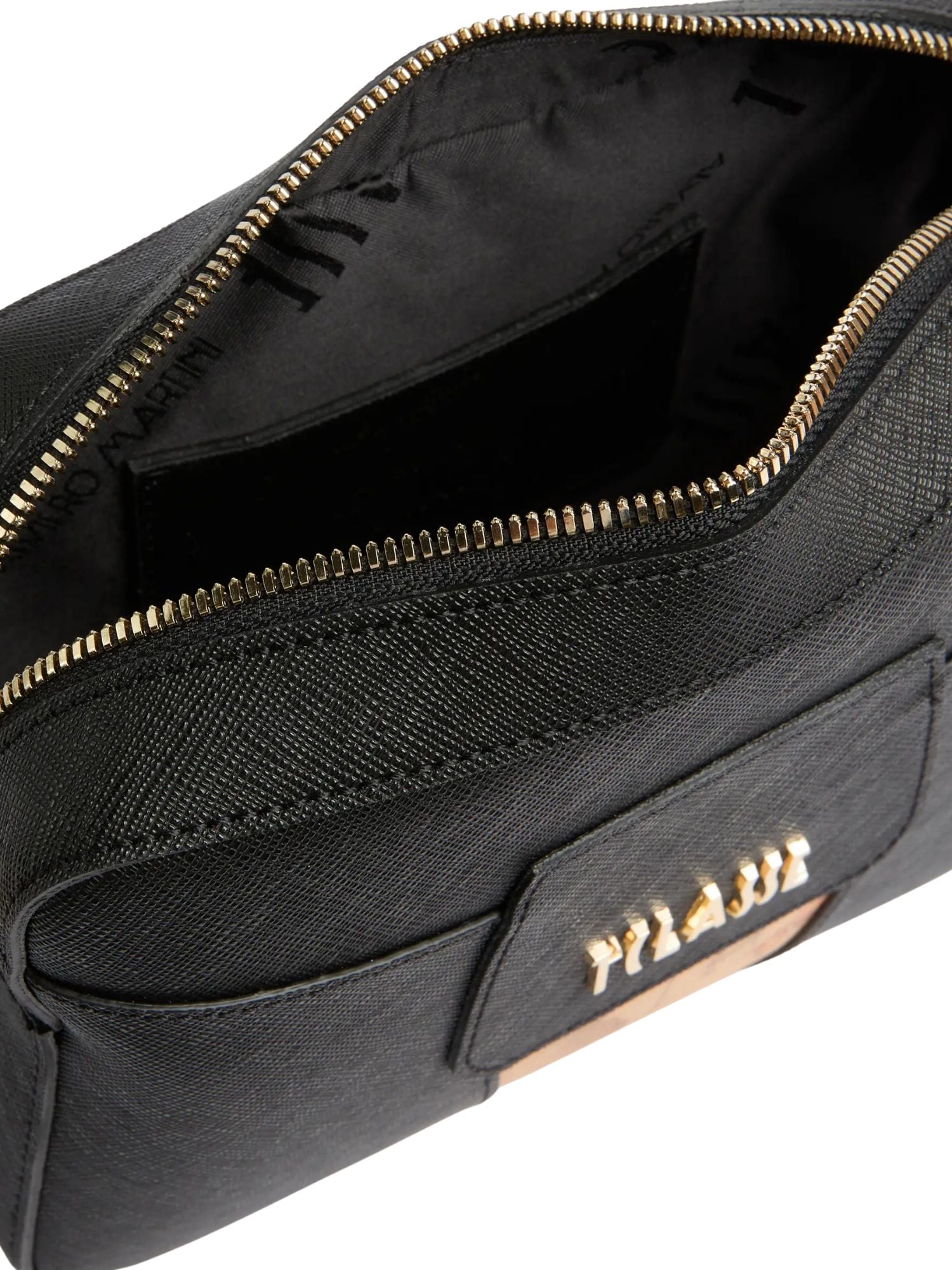 LD329407 - Borsa - ALVIERO MARTINI