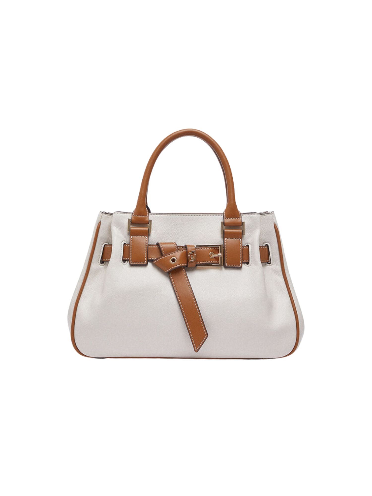 aa6032e1120 - Borsa - LIU JO