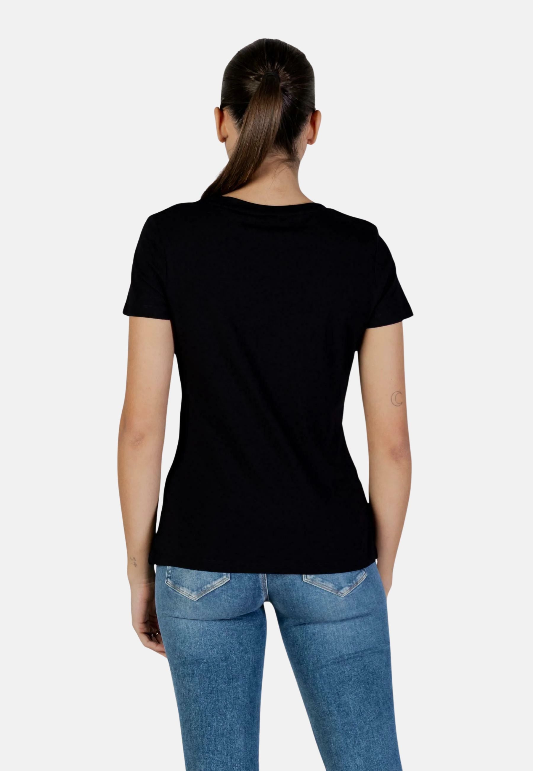 V6RI11J1314 - Maglia - guess