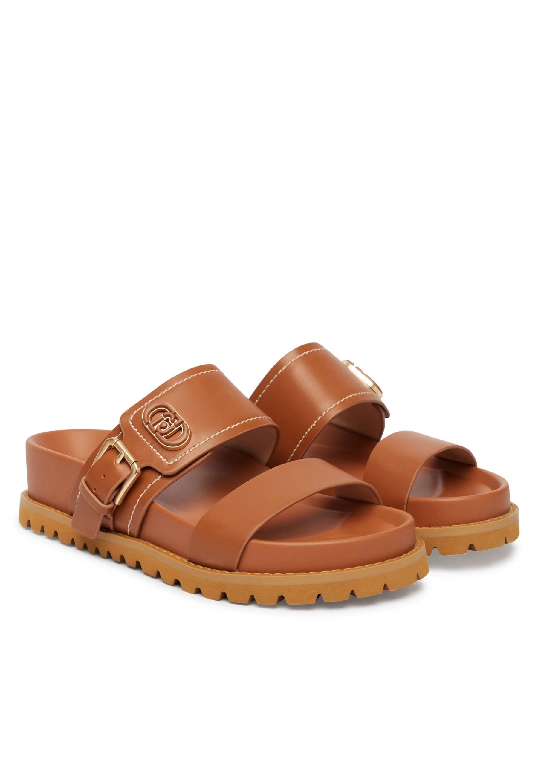 sa6109 - Sandali - LIU JO