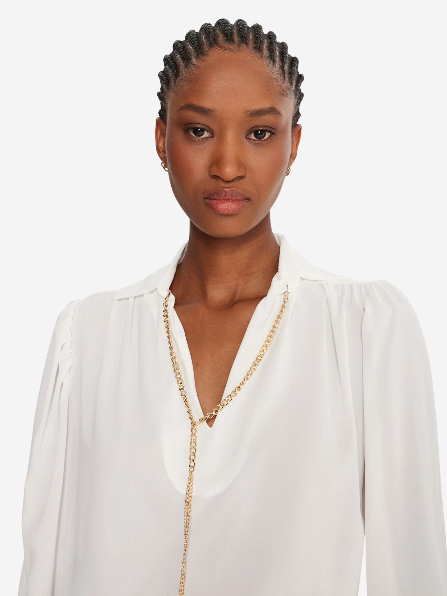cfc0125721003 - Camicia - RINASCIMENTO