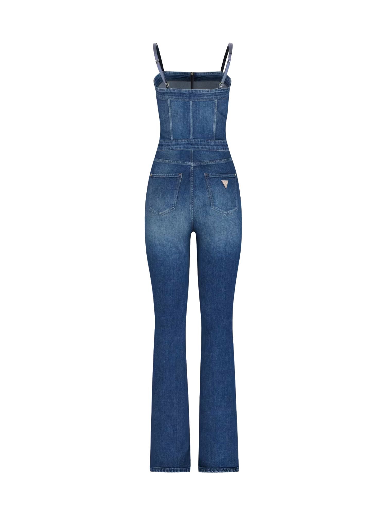 W6RD0ID6883 - Abiti - guess