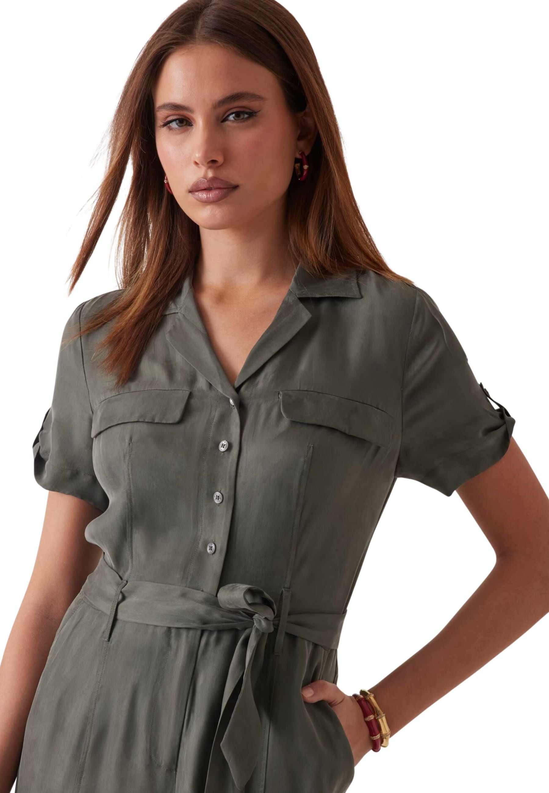 w5gd97wh6e0 - Tuta - guess