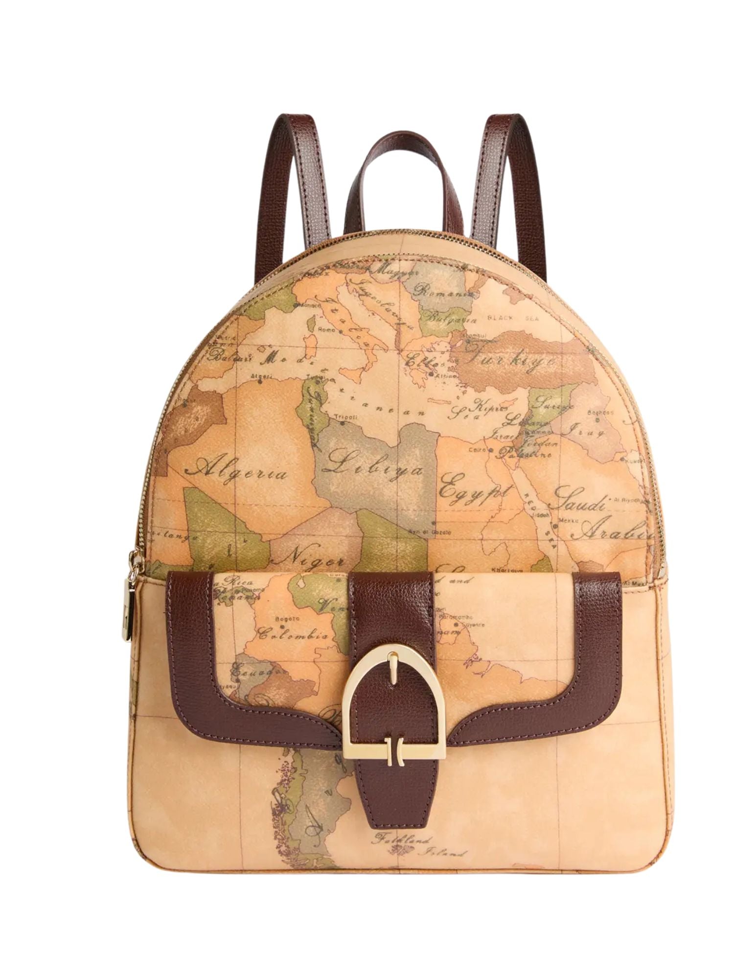 LD68G611 - Zaino - ALVIERO MARTINI