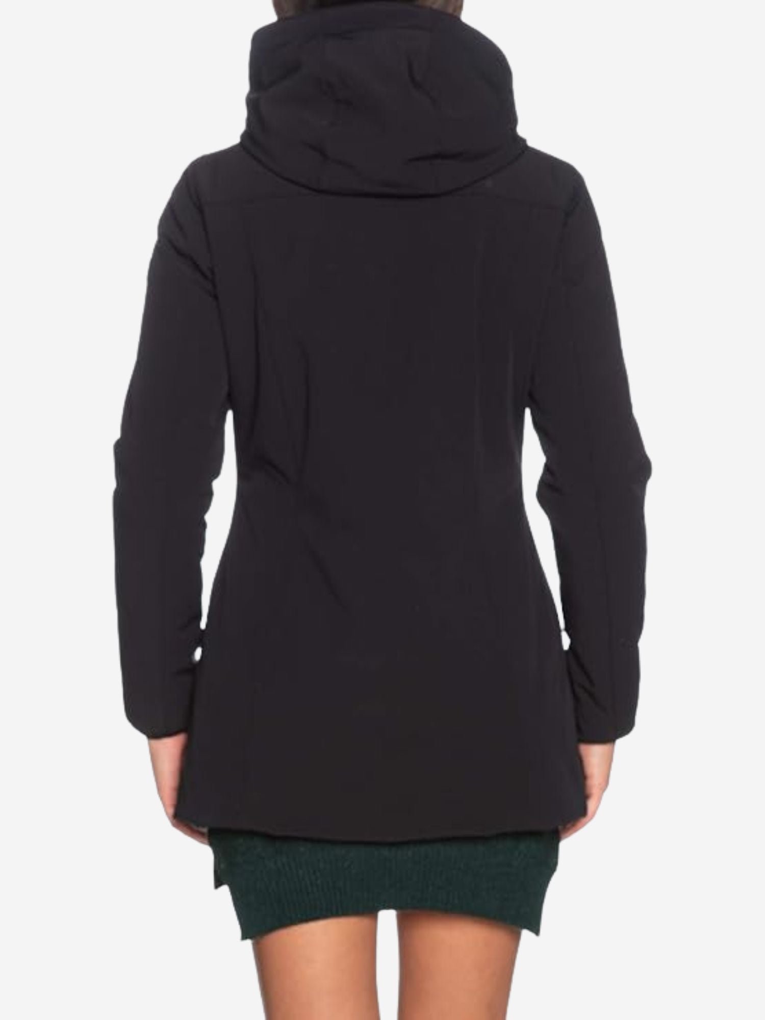 o047l300 - Giubbino - YES ZEE