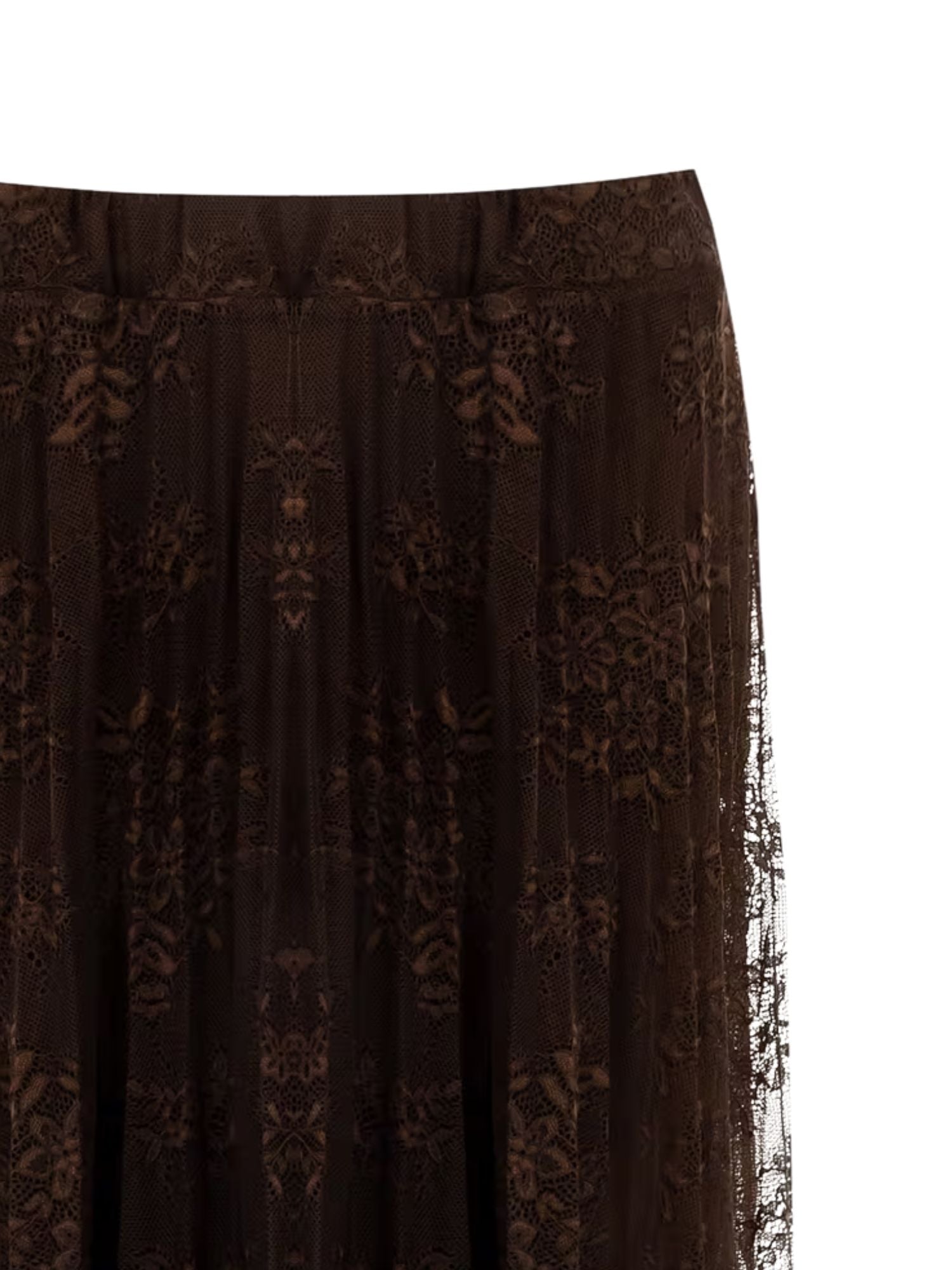 CFC0127164003 - Gonna - RINASCIMENTO