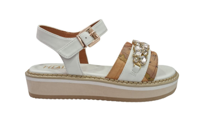 N15340326 - Scarpe - ALVIERO MARTINI