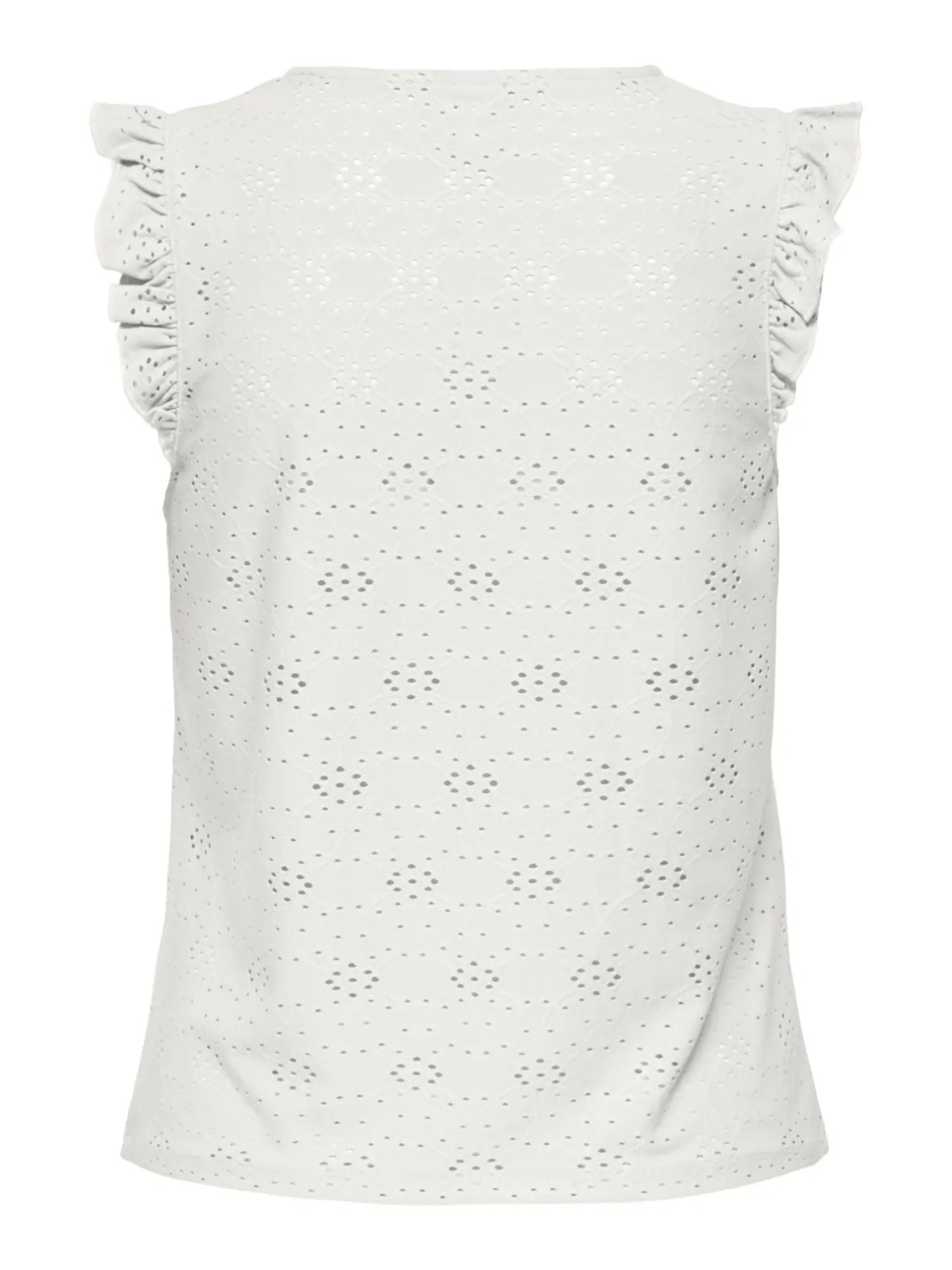 15371959 - Top - ONLY