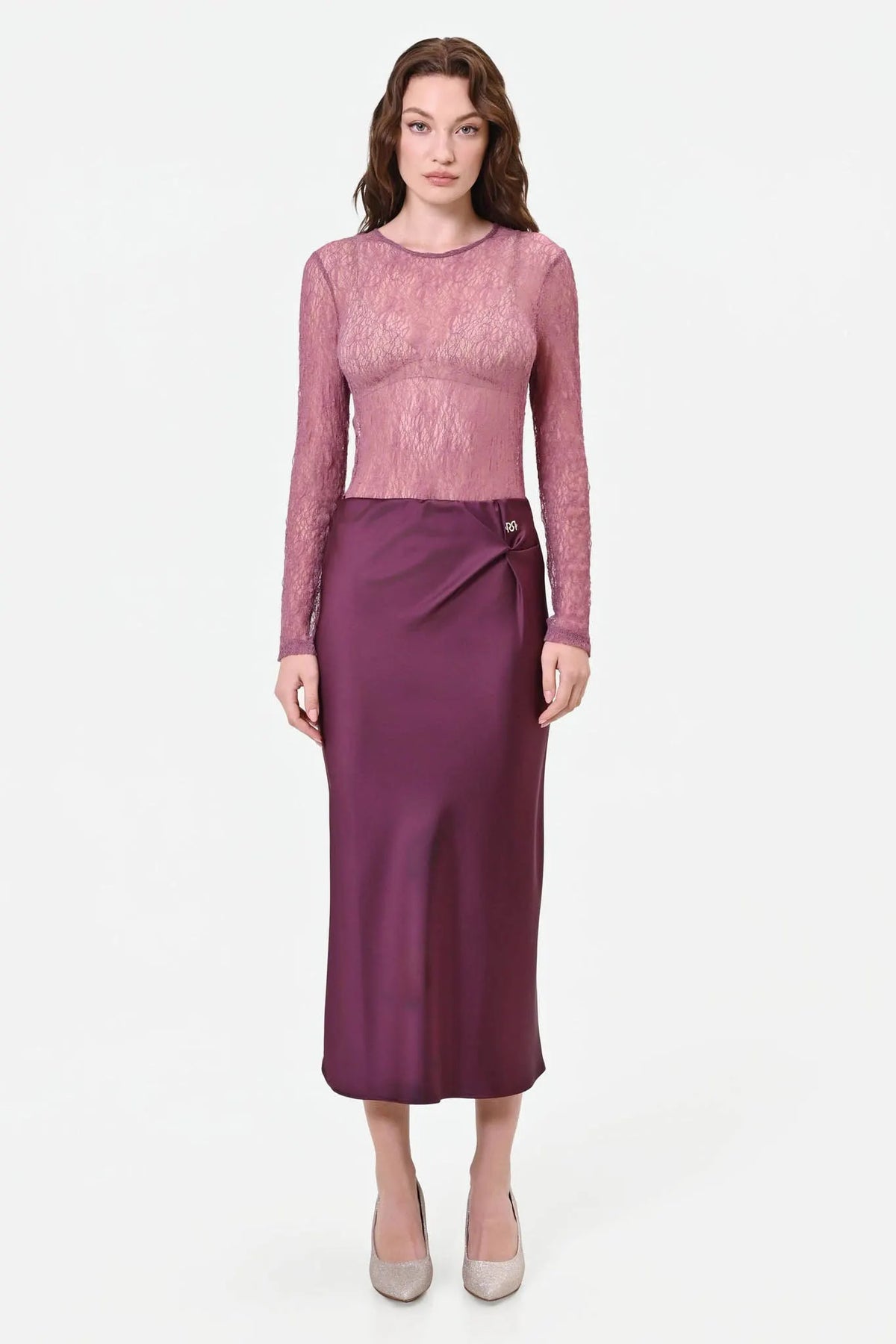 CFC0130555003 - Body - RINASCIMENTO