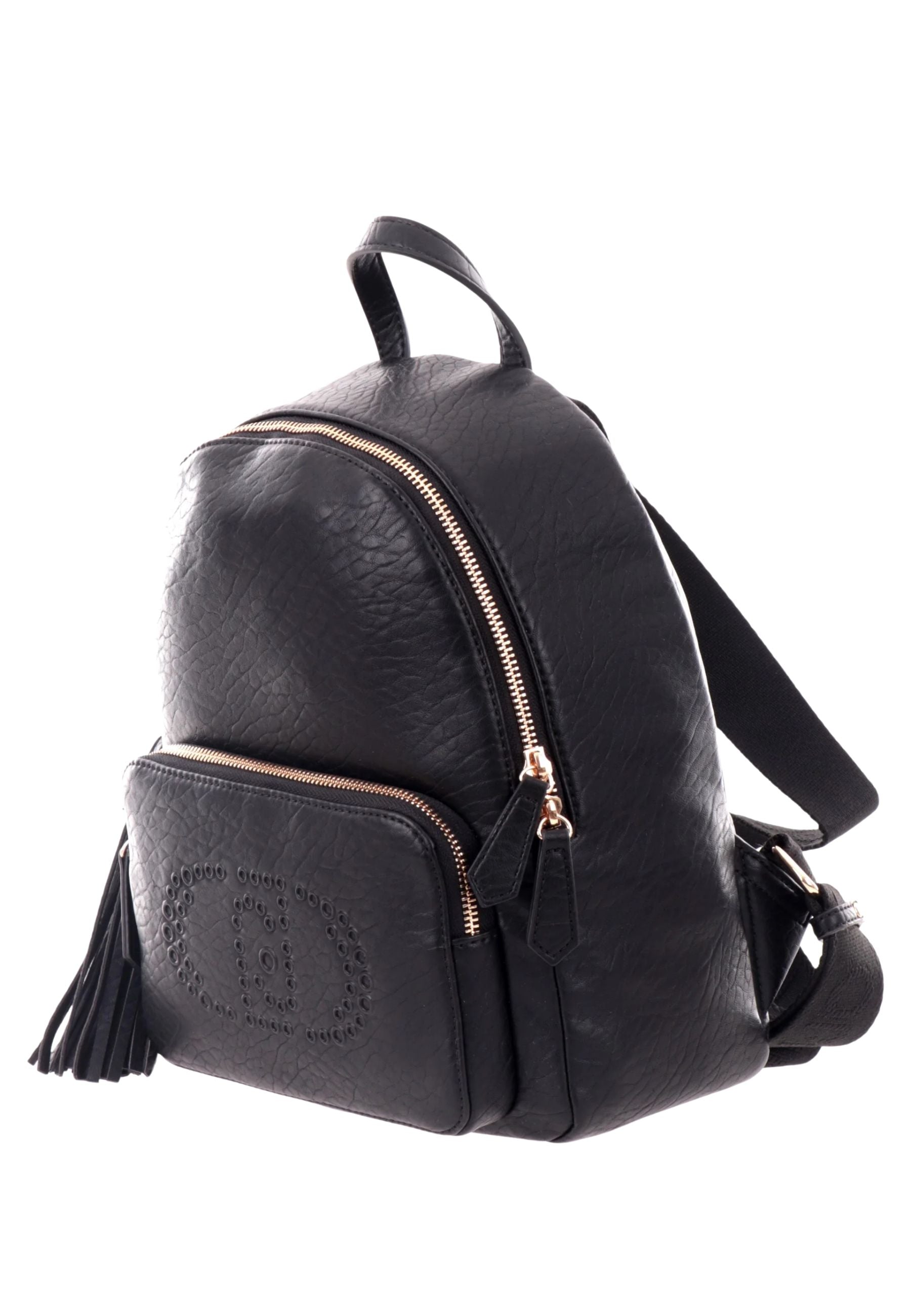 AF5123E0161 - Zaino - LIU JO