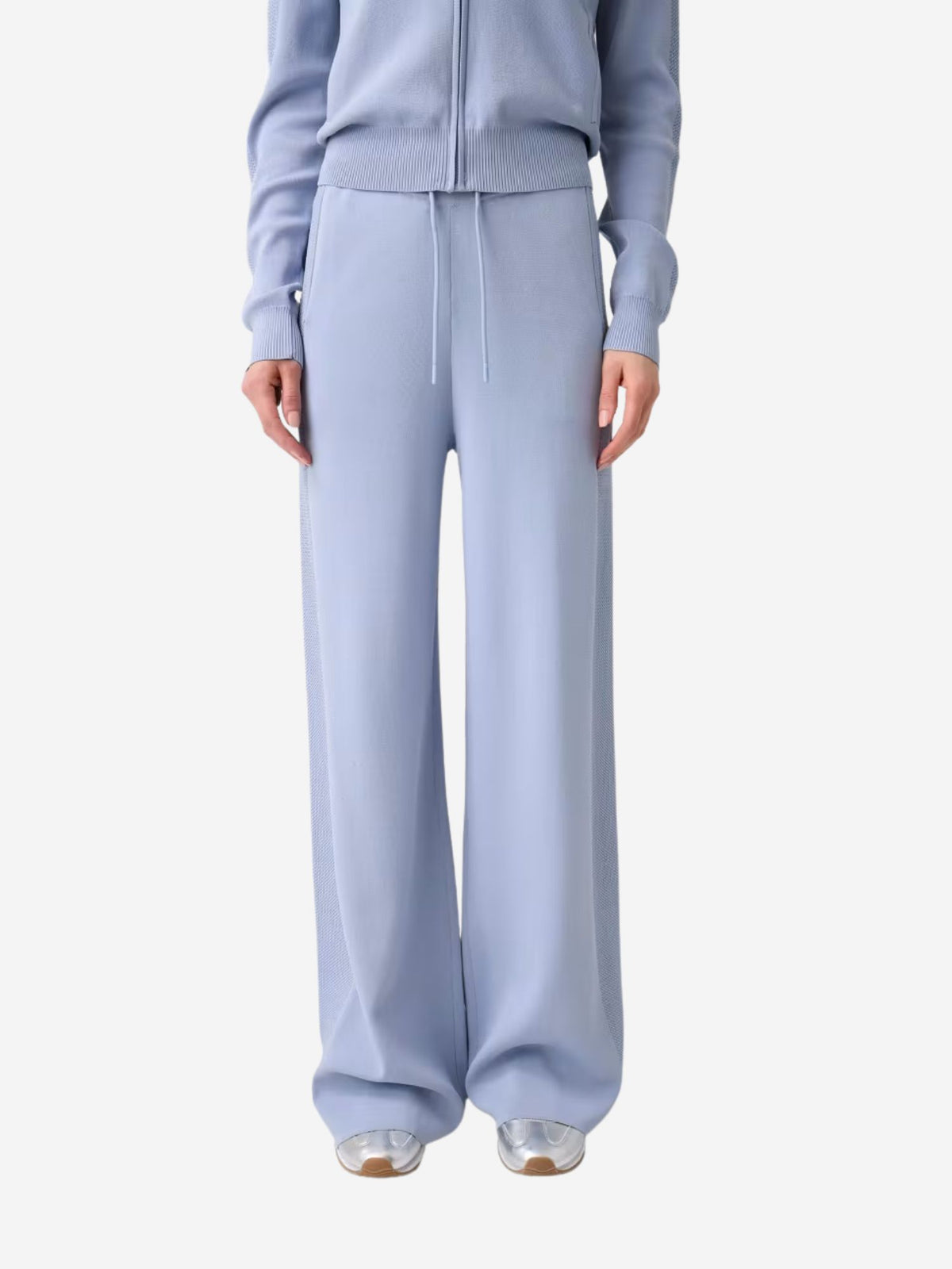 V6GB06Z0651 - Pantaloni - Guess Activewear