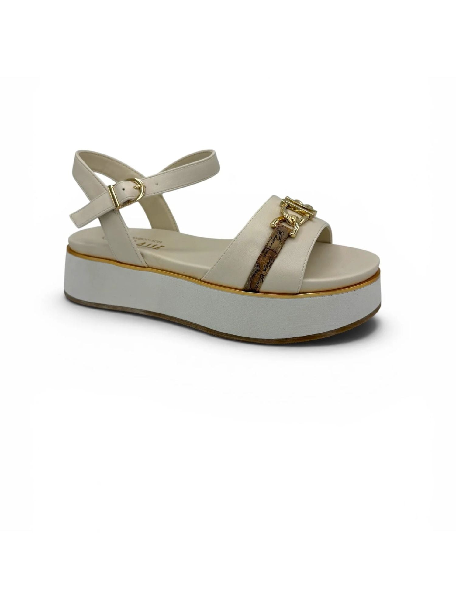 z1385662a - Sandali - ALVIERO MARTINI