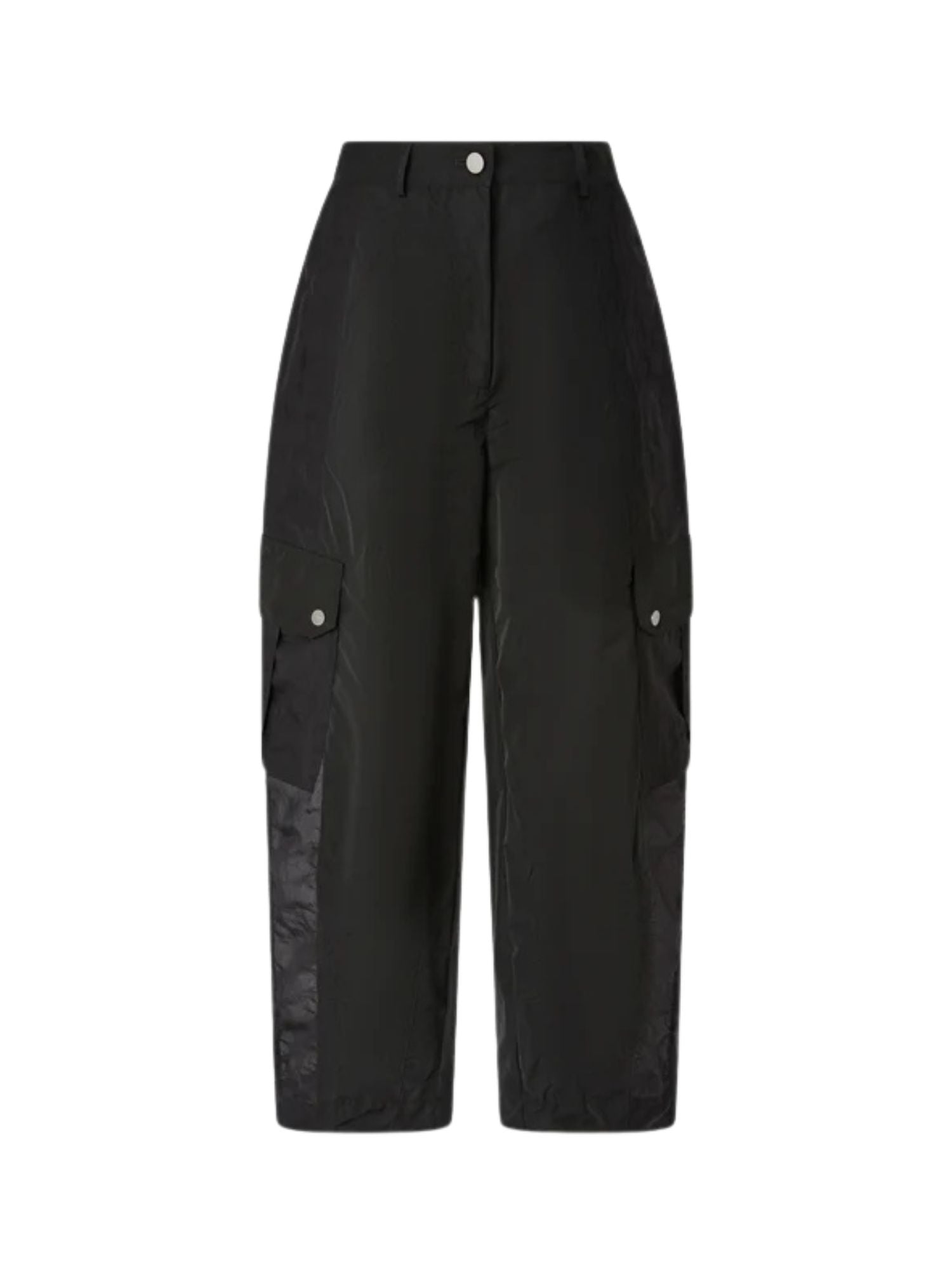 106645A325 - Pantaloni - PINKO