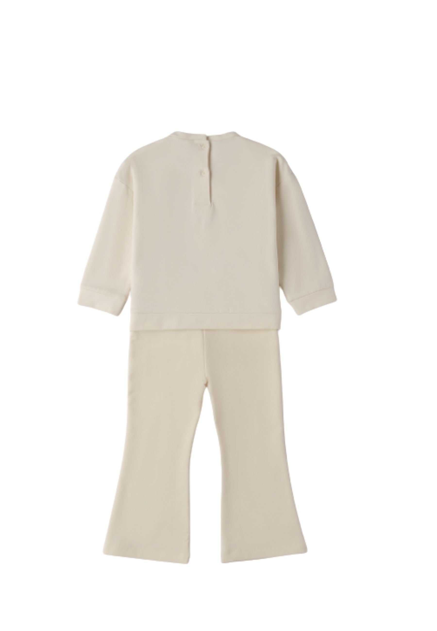 0f21400 - COMPLETI BAMBINA - SARABANDA
