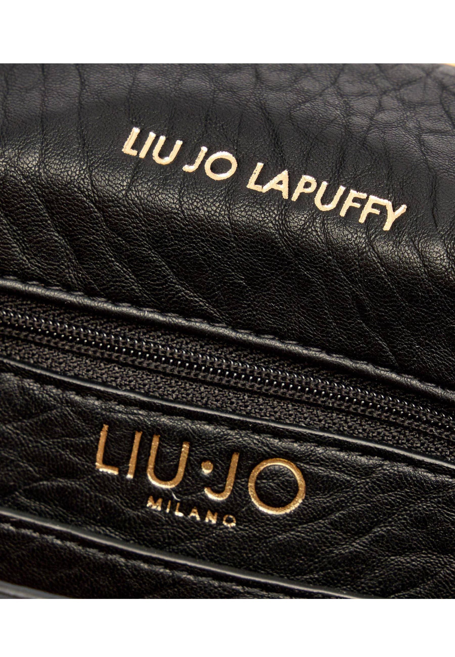 AF5269E0161 - Borsa - LIU JO