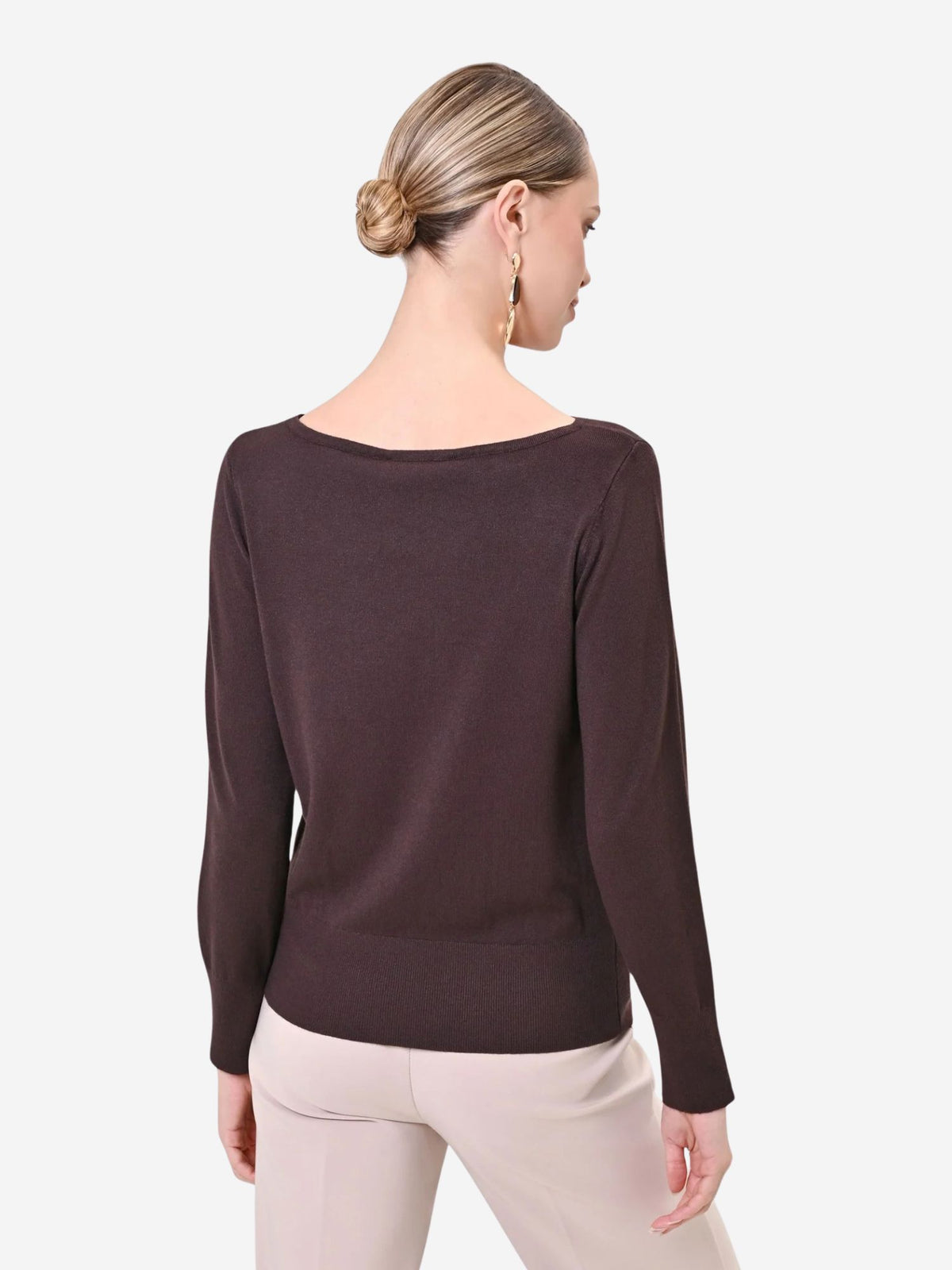 cfm0012363003 - Maglia - RINASCIMENTO