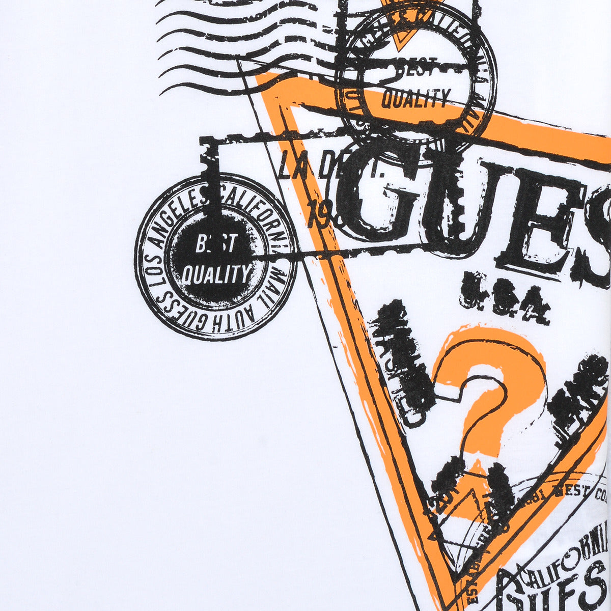 l2gi01k8hm0 - maglia - guess