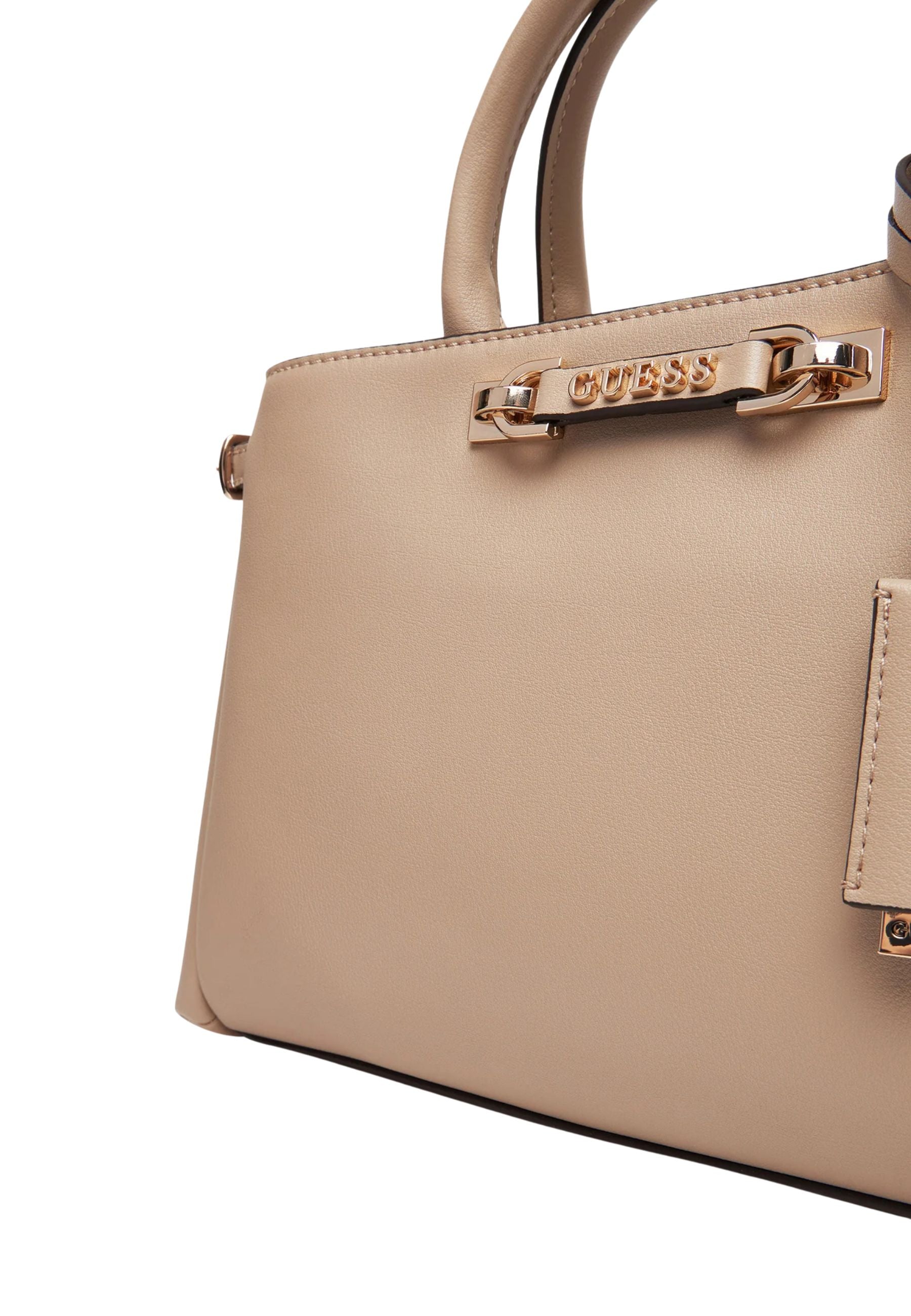 HWBG9644060 - Borsa - guess
