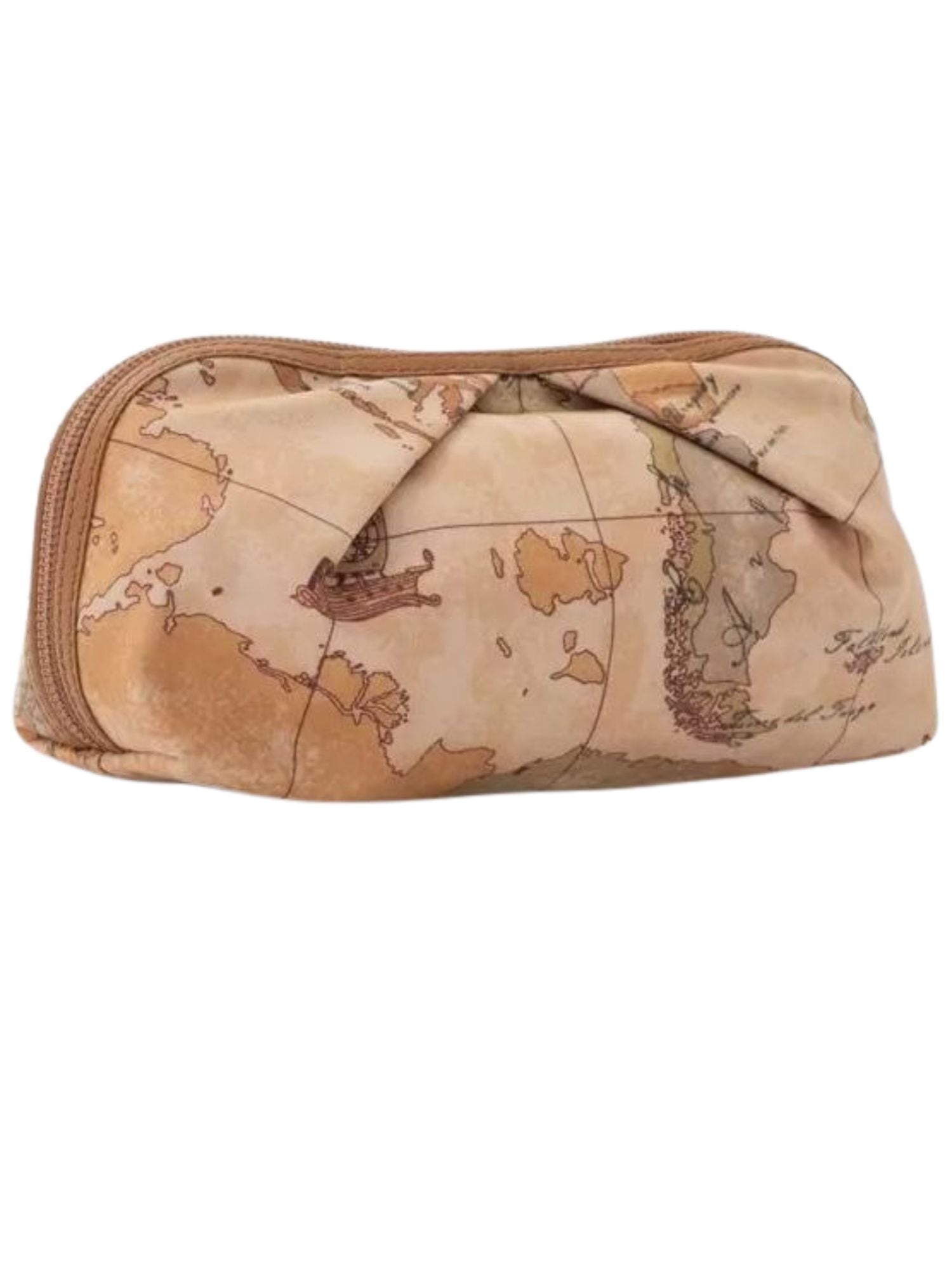 cq0066001 - Pochette - ALVIERO MARTINI