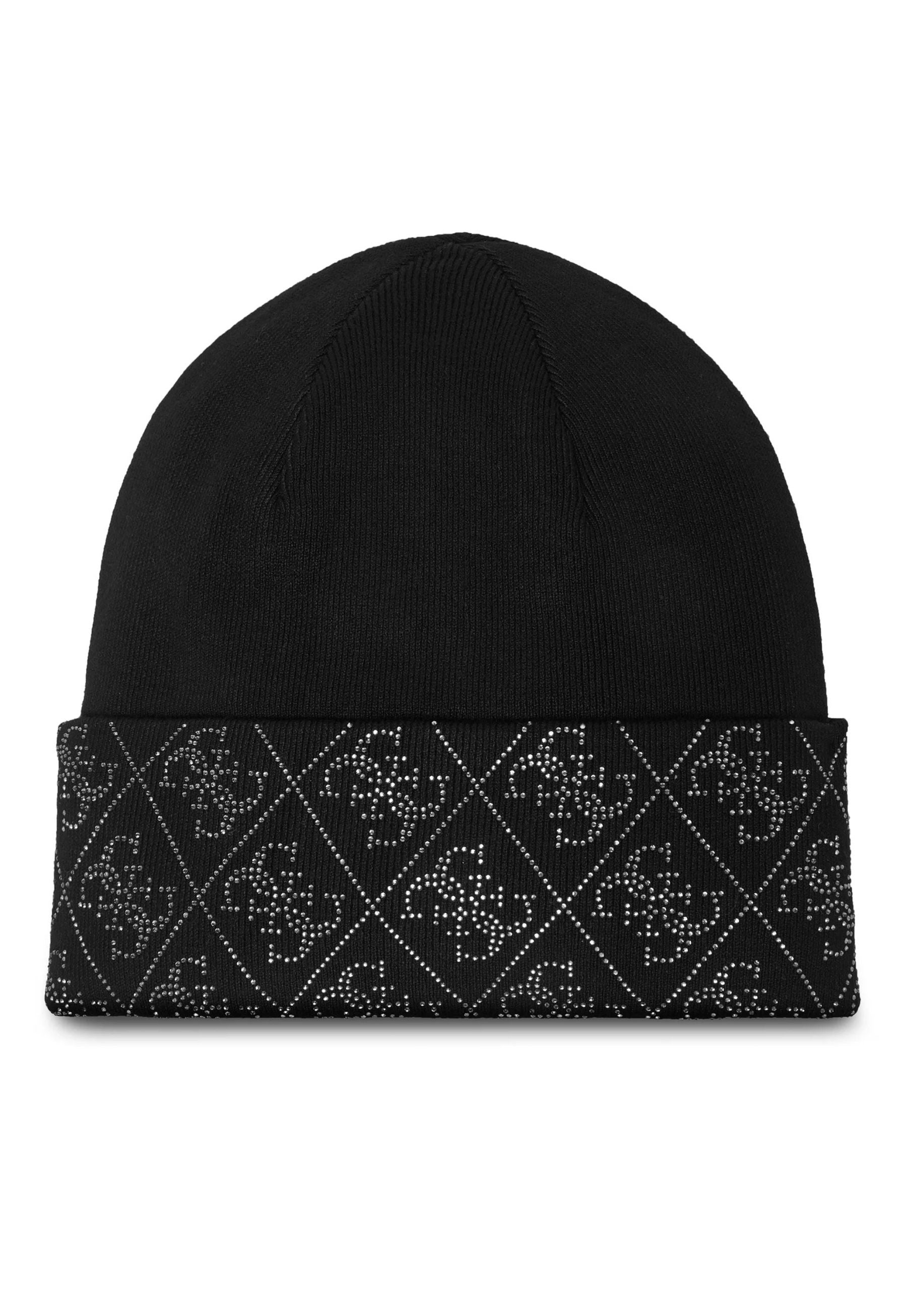 W5BZ20Z2NQ2 - Sciarpa - guess