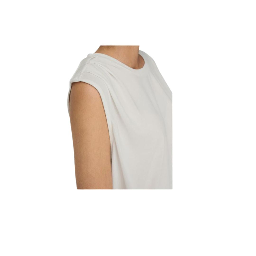 15290313 - Maglia - ONLY