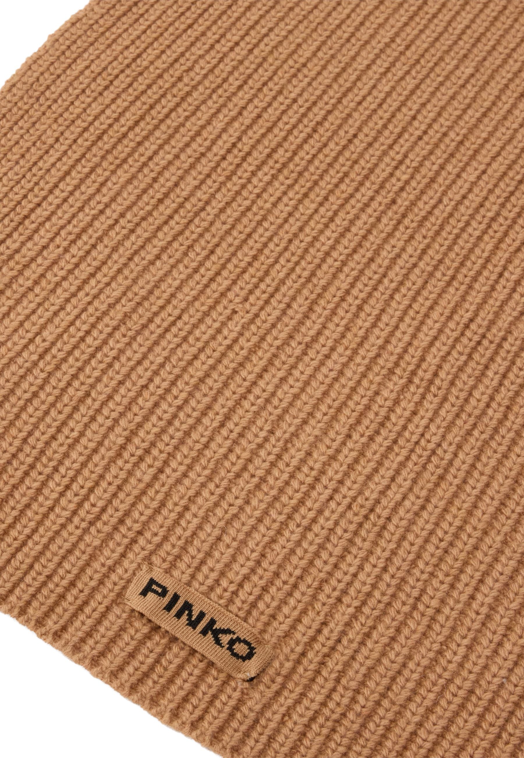 105996A2Z4 - Sciarpa - PINKO