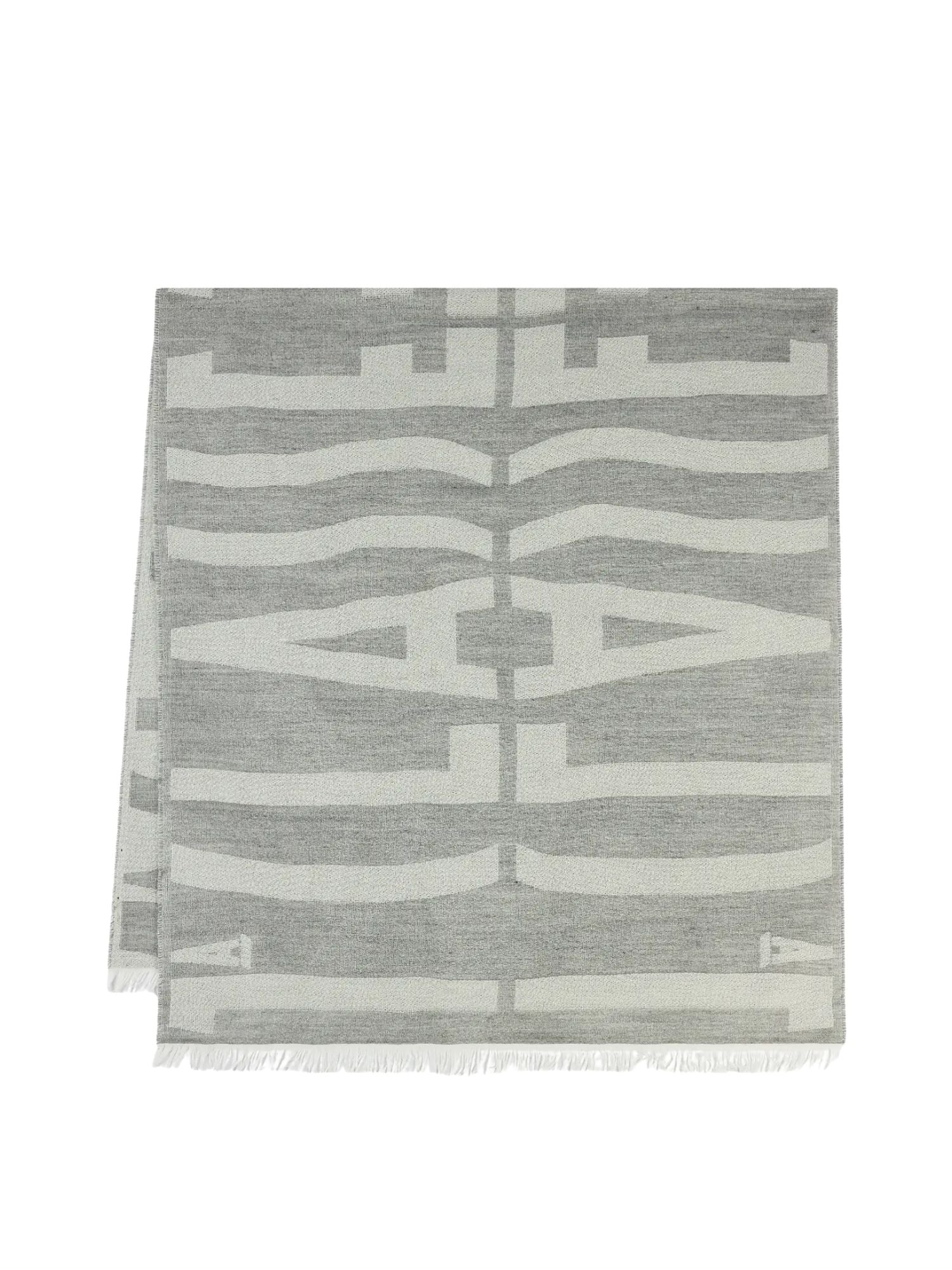 S5821770 - Sciarpa - ALVIERO MARTINI