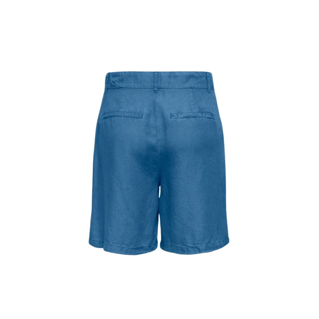 15337935 - Shorts - ONLY