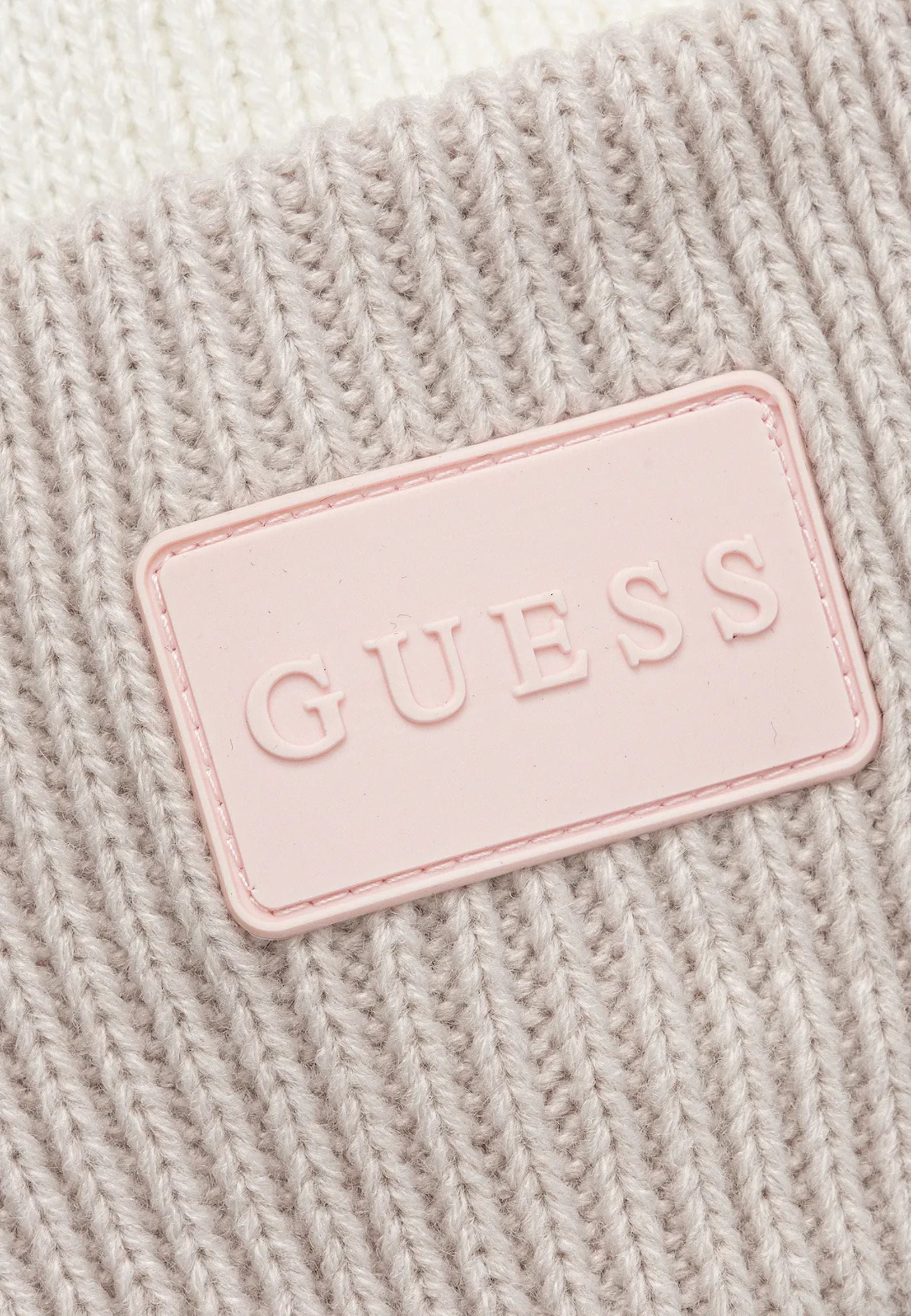 J5BZ16Z2QP0 - Accessori Bambina - guess