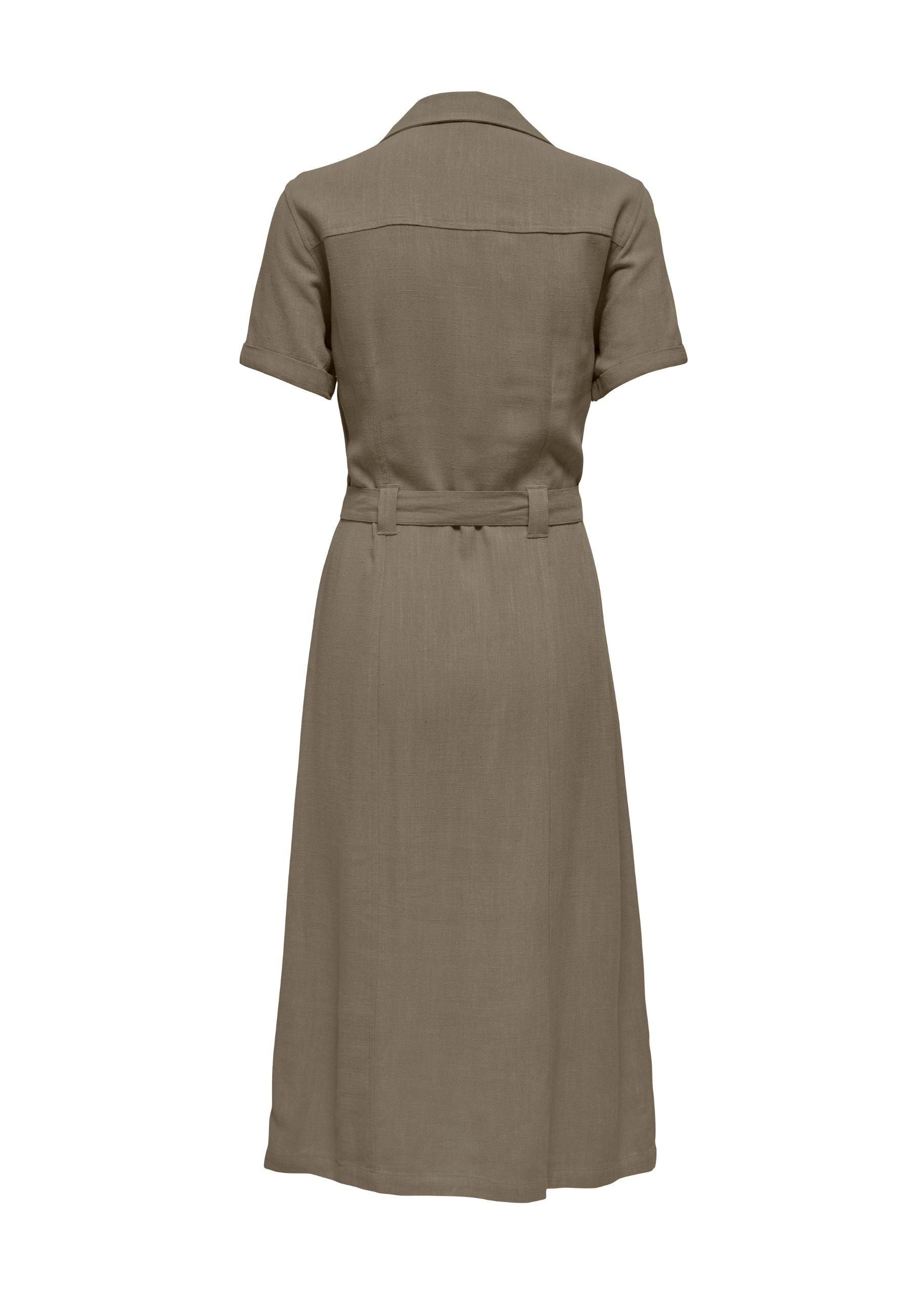 1534721 - Abiti - ONLY