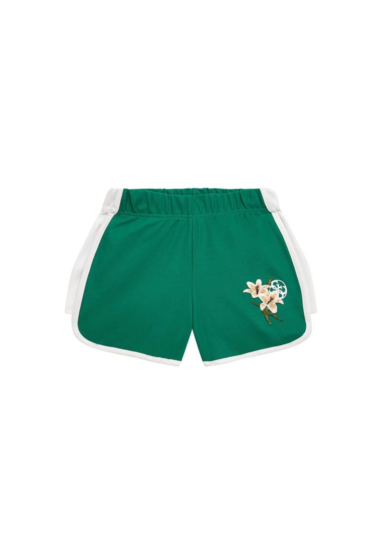 J4GD24KC5R0 - Pantaloncini - guess