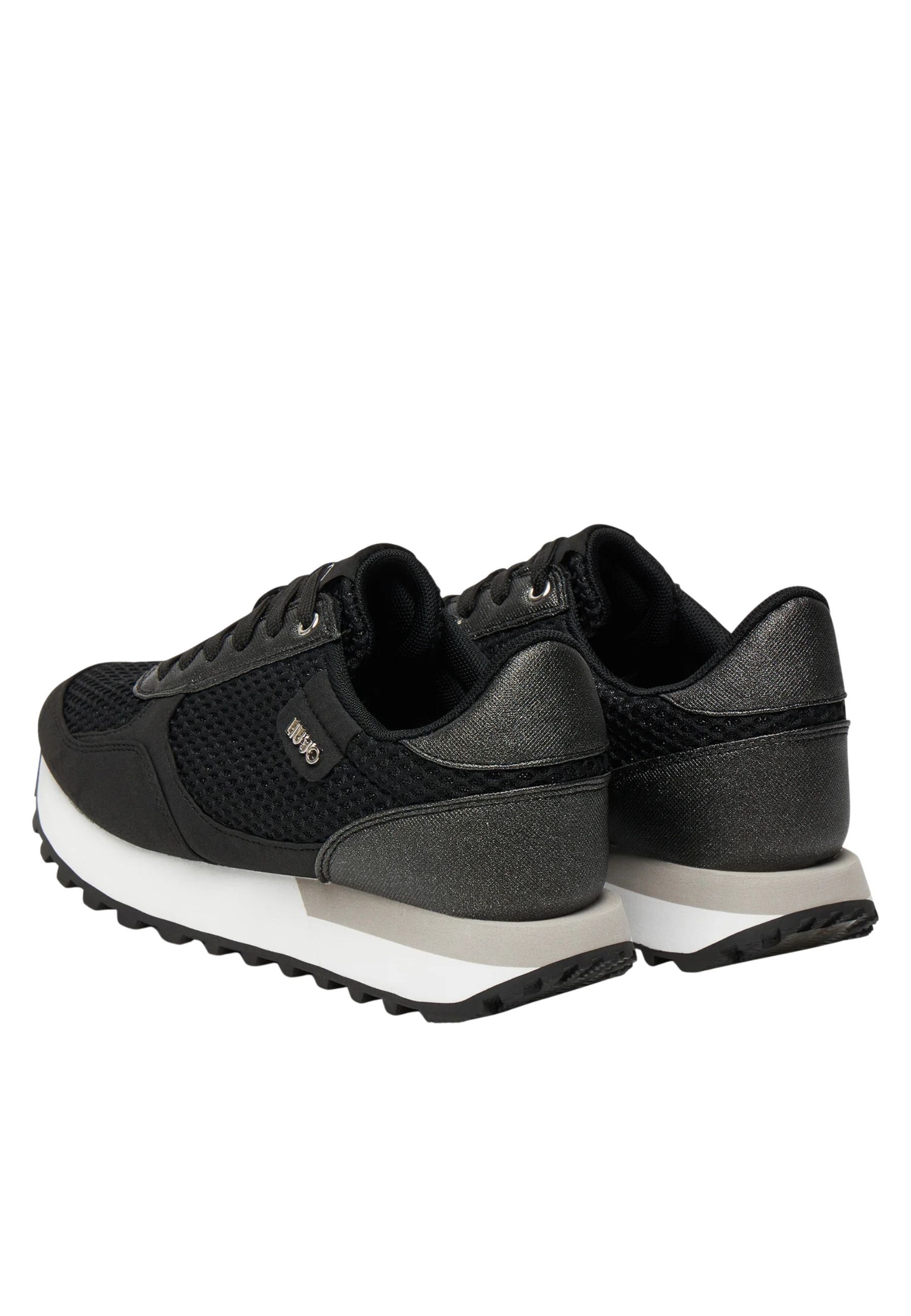 bf5057tx500 - Scarpe - LIU JO