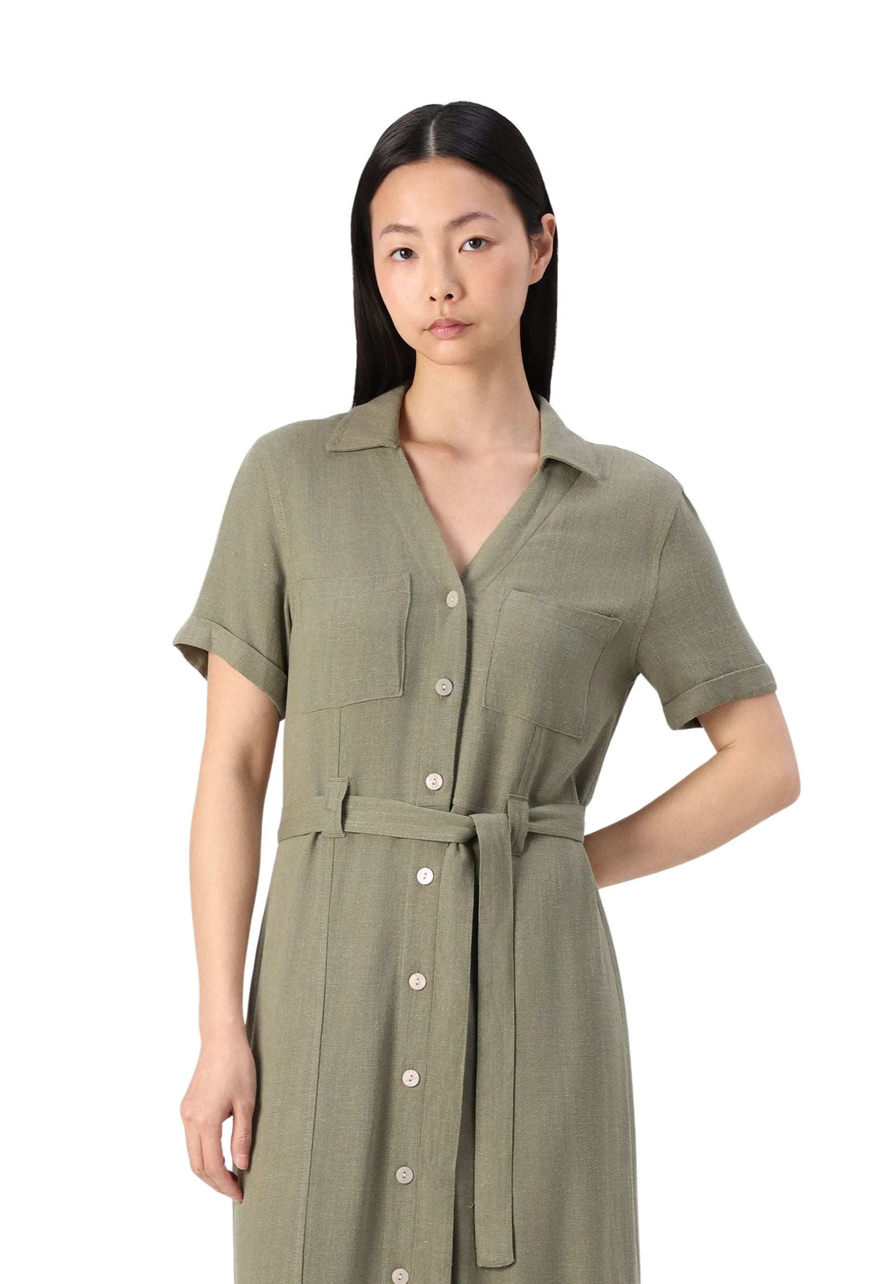 15347210 - Abiti - ONLY