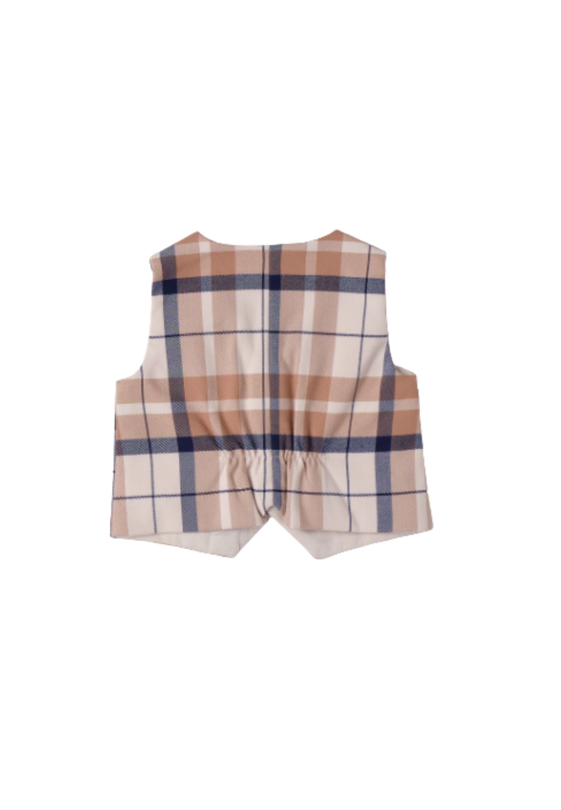 3f68300 - giacca bambino - MINIBANDA