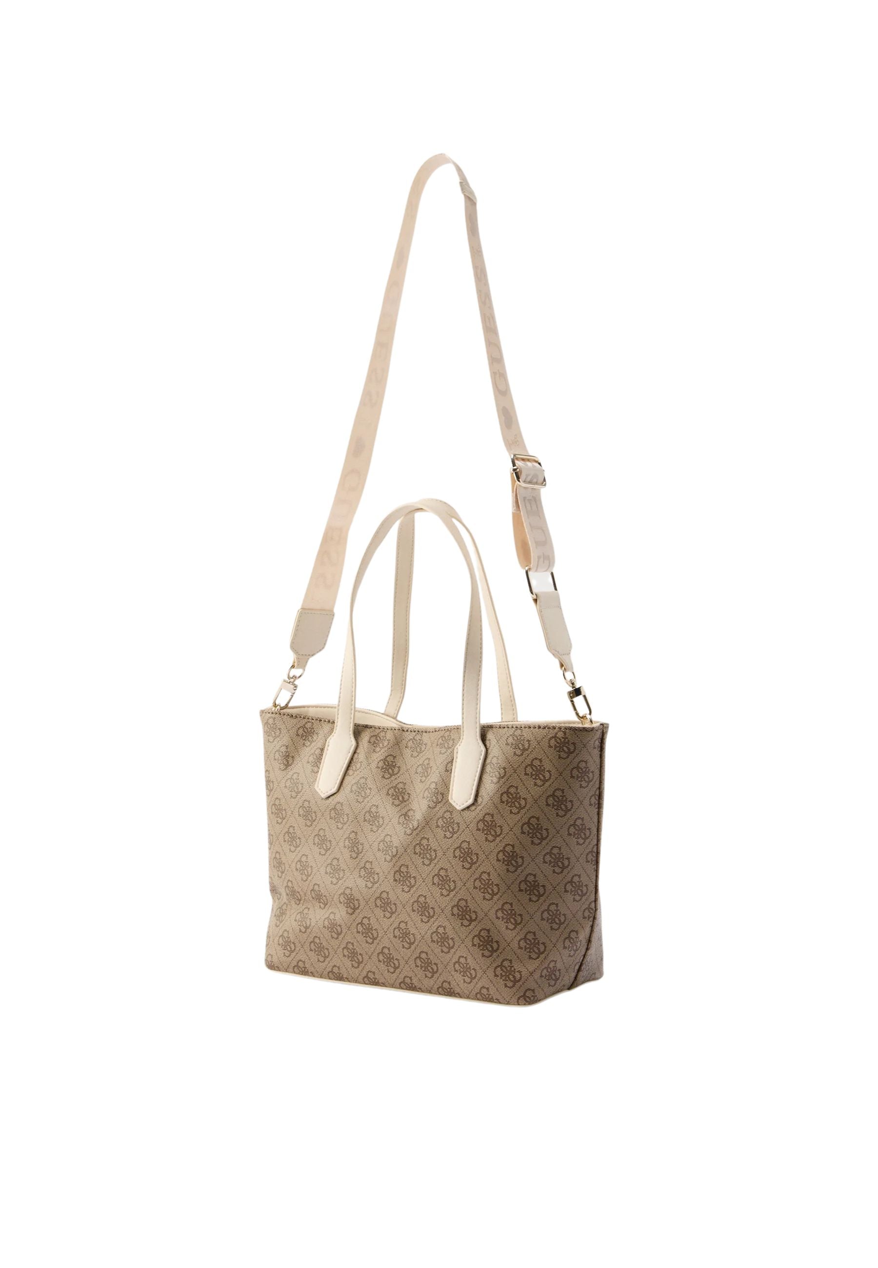 J6RZ13WFMF0 - Accessori Bambina - guess