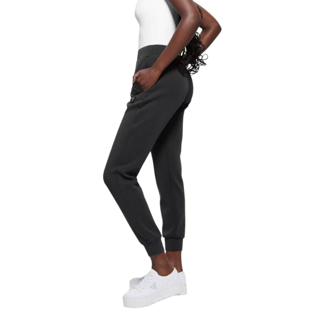 V4YB08KCAY2 - Pantalone - guess