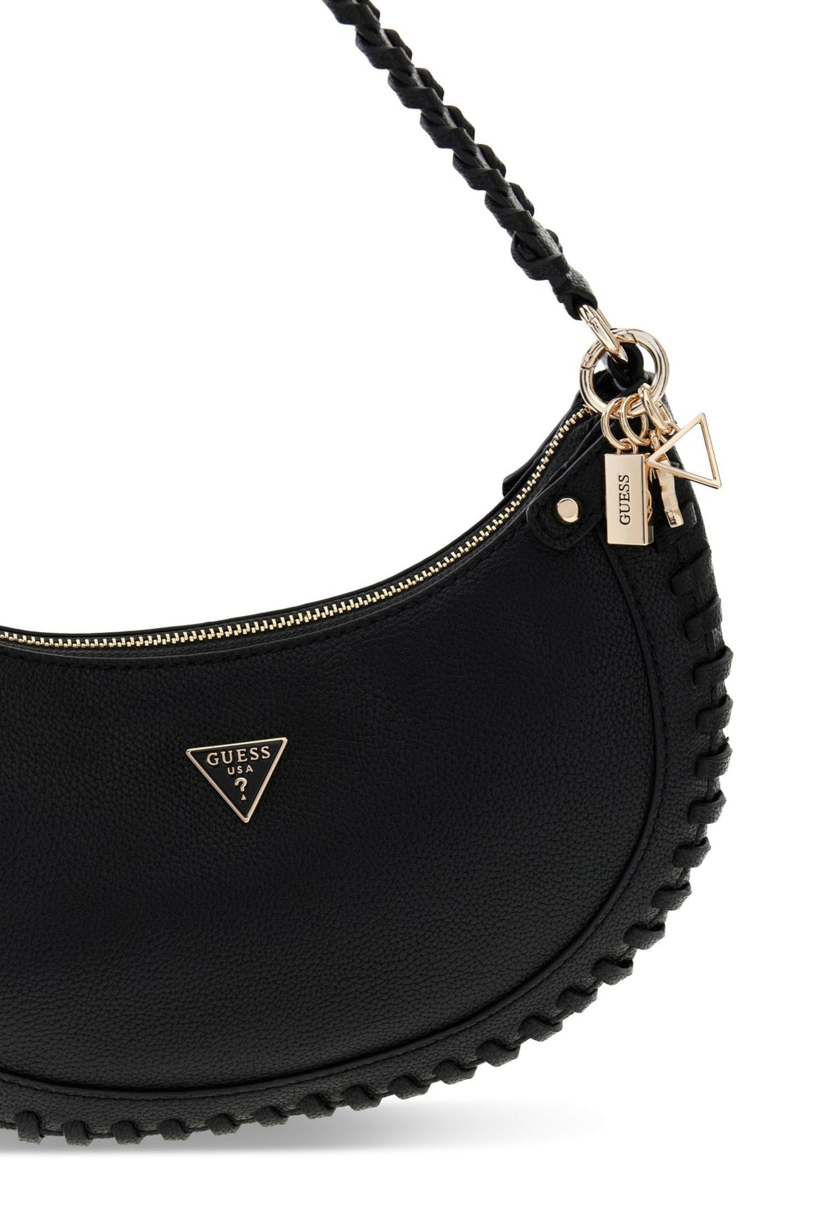 HWBG9750010 - Borse - guess