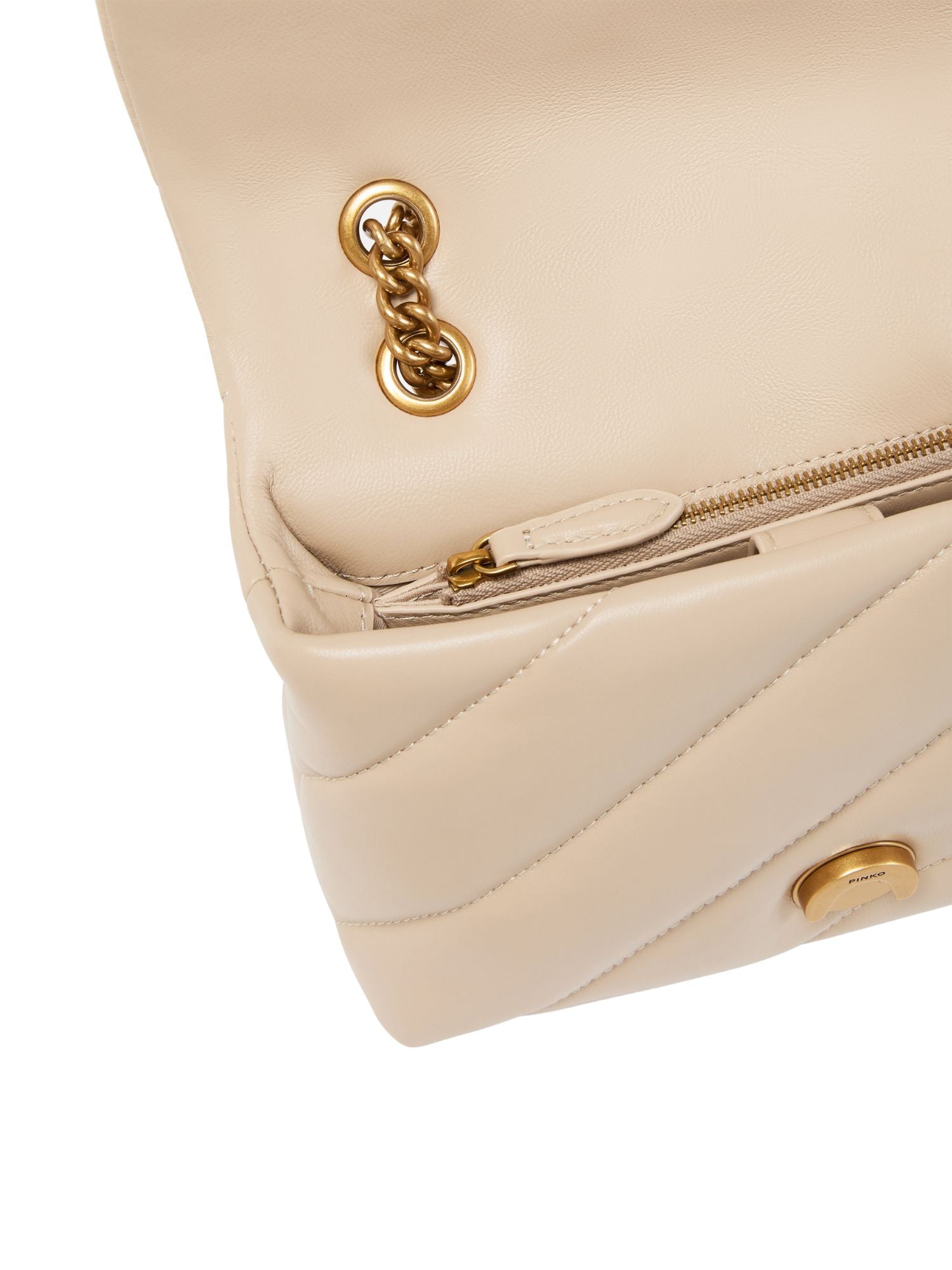 100039a0f2 - borsa - pinko