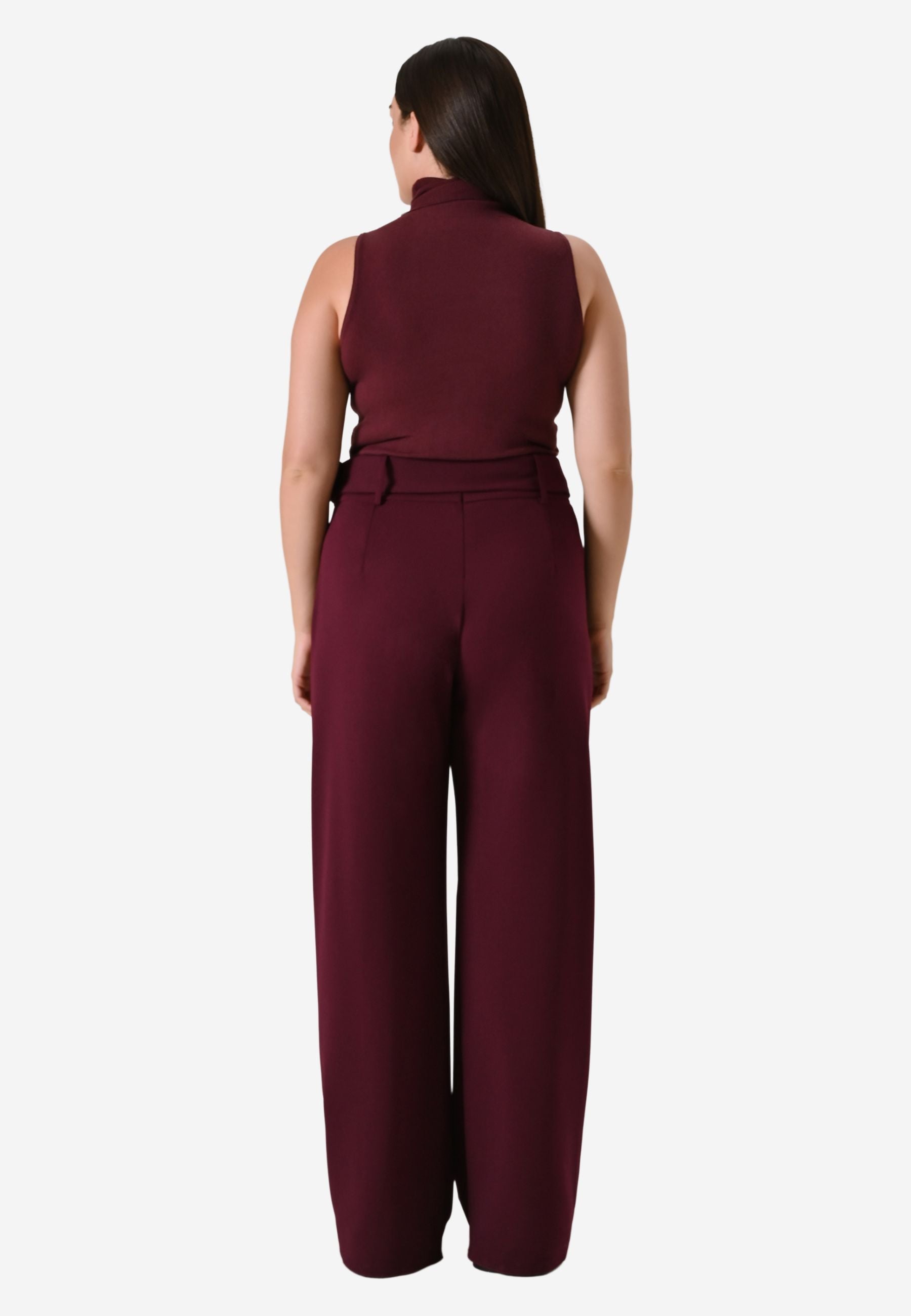 cfc0125583003 - Pantaloni - RINASCIMENTO