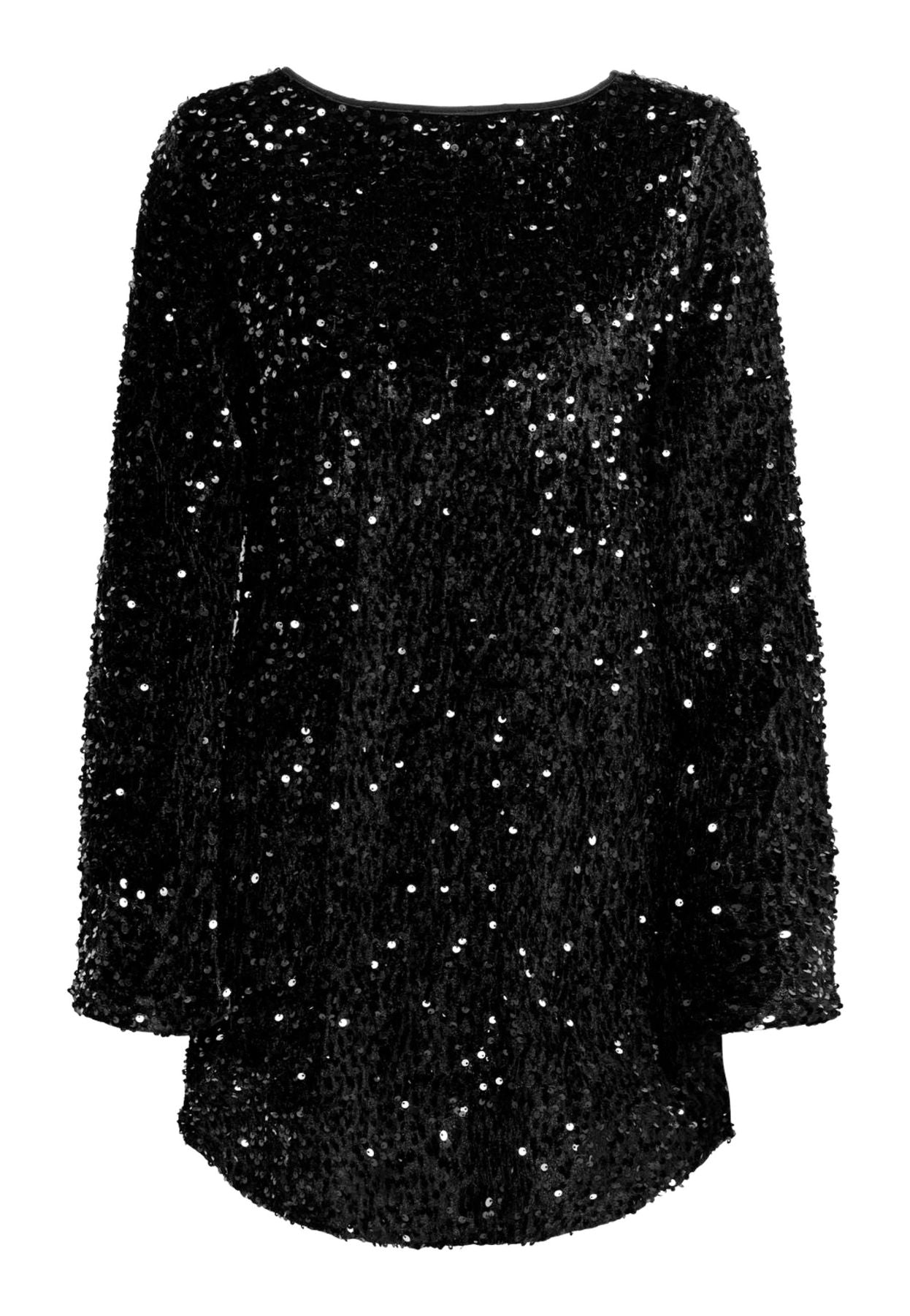 15339408 - - ONLY