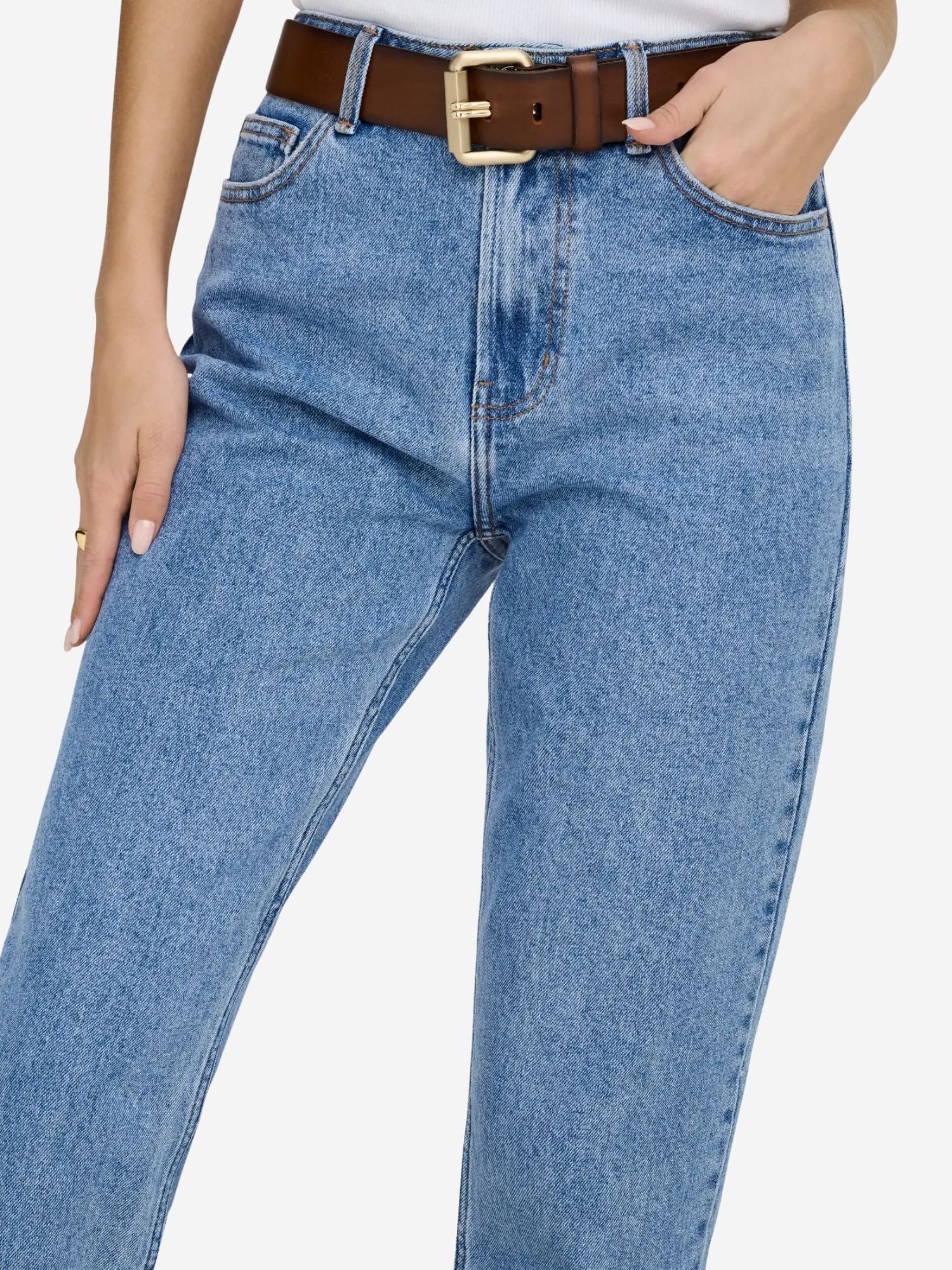 15171550 - Jeans - ONLY